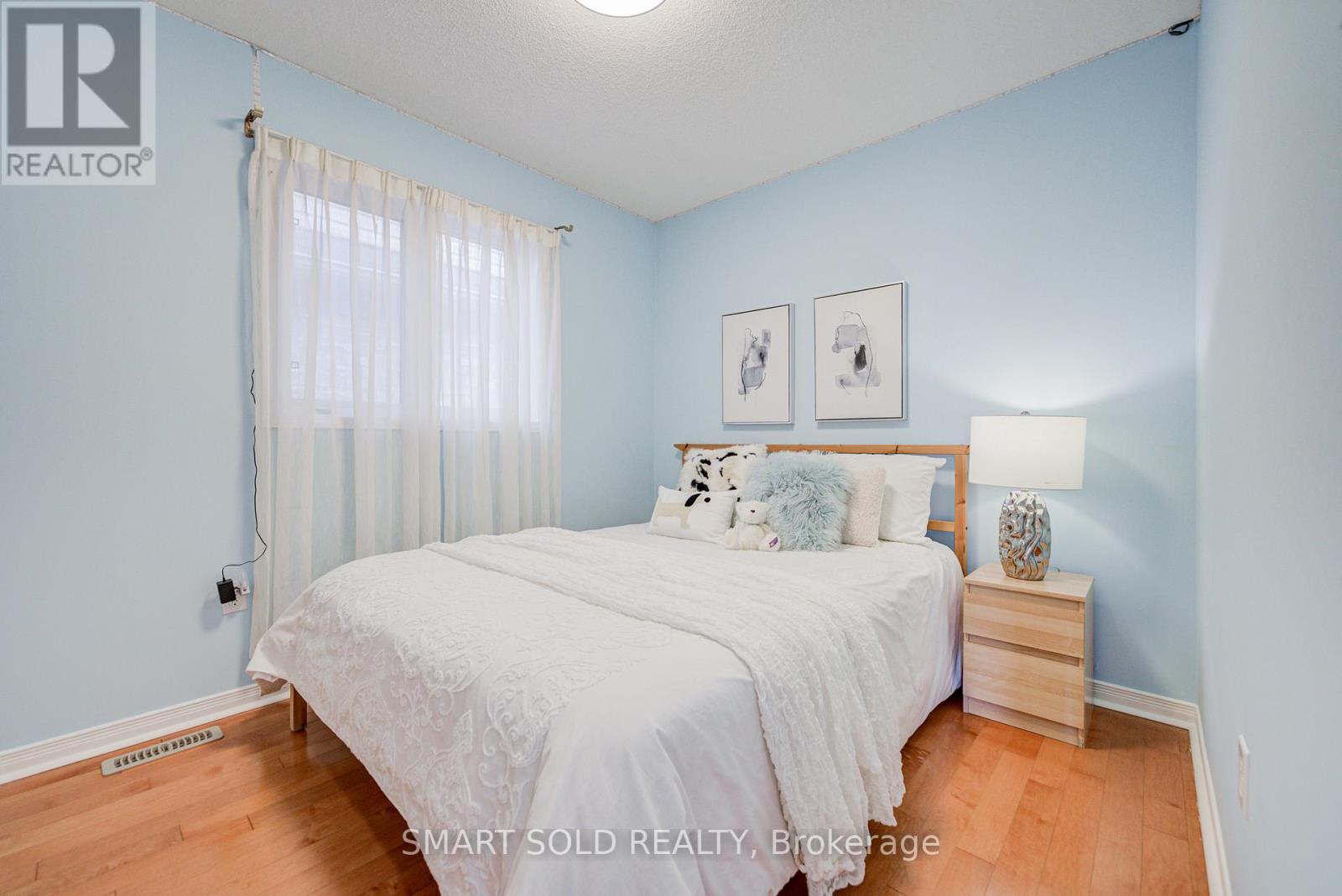 28 CATALPA CRESCENT, Vaughan (Patterson), Ontario, L6A0R6 — Photo 27