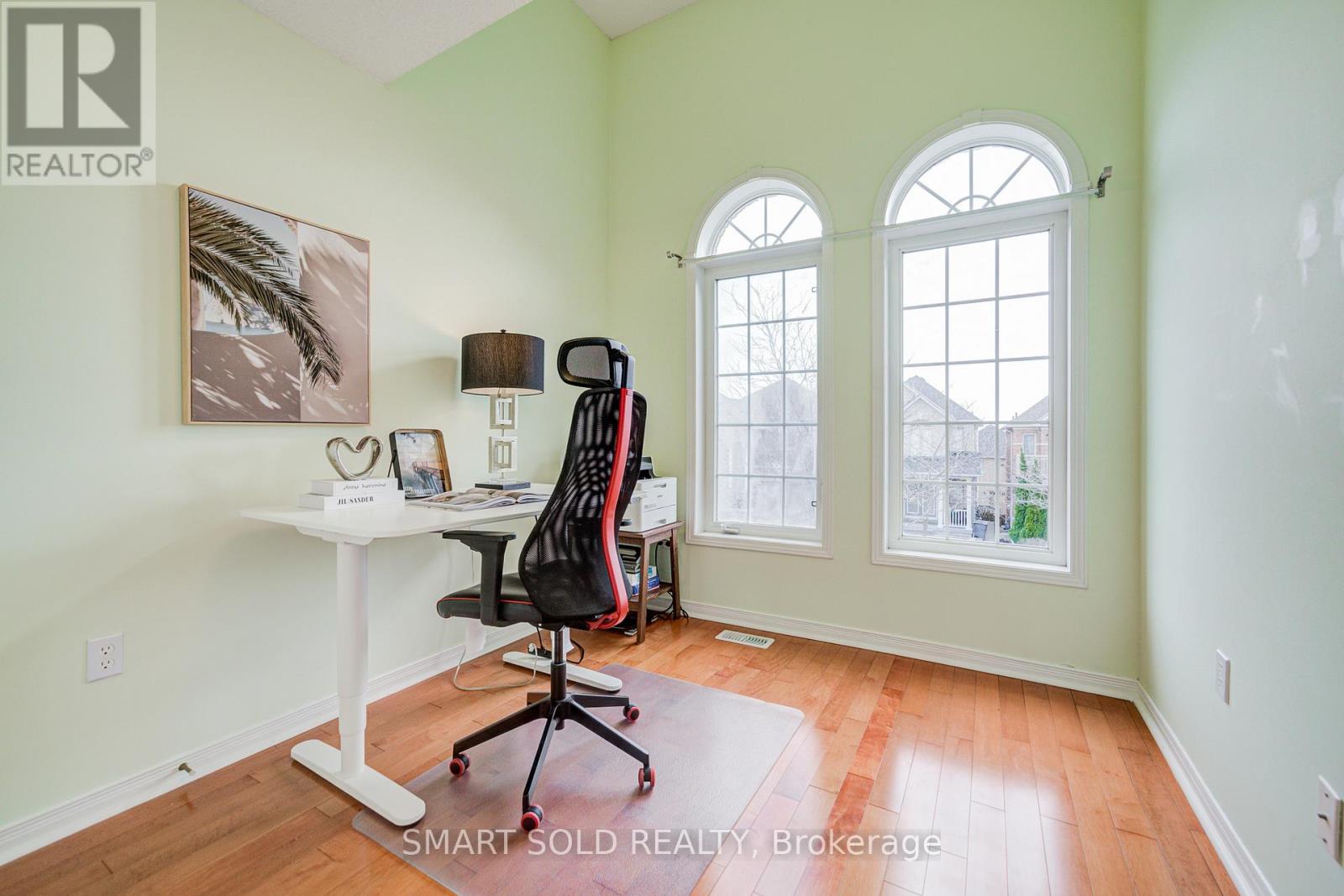 28 CATALPA CRESCENT, Vaughan (Patterson), Ontario, L6A0R6 — Photo 28