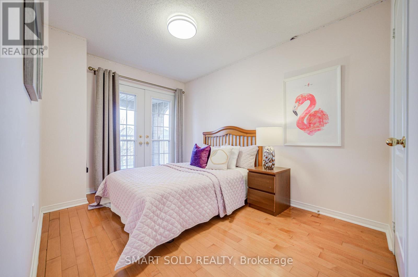 28 CATALPA CRESCENT, Vaughan (Patterson), Ontario, L6A0R6 — Photo 29