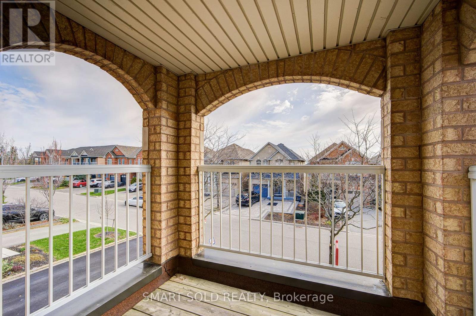 28 CATALPA CRESCENT, Vaughan (Patterson), Ontario, L6A0R6 — Photo 30