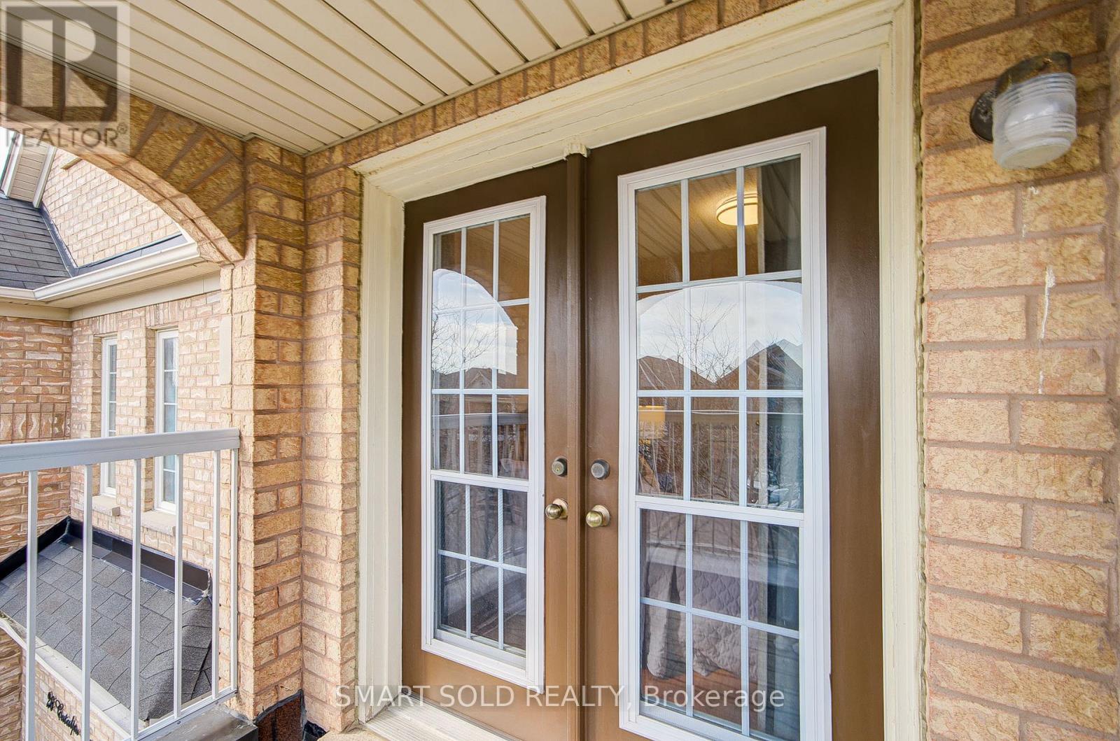 28 CATALPA CRESCENT, Vaughan (Patterson), Ontario, L6A0R6 — Photo 31