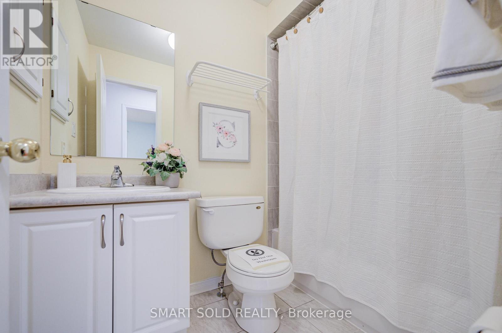 28 CATALPA CRESCENT, Vaughan (Patterson), Ontario, L6A0R6 — Photo 32