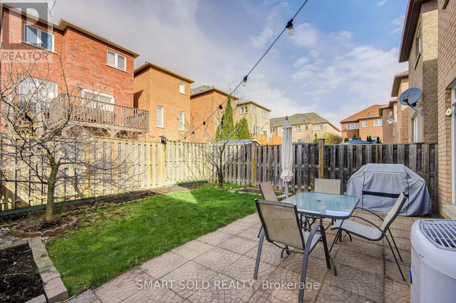 28 CATALPA CRESCENT, Vaughan (Patterson), Ontario, L6A0R6 — Photo 33