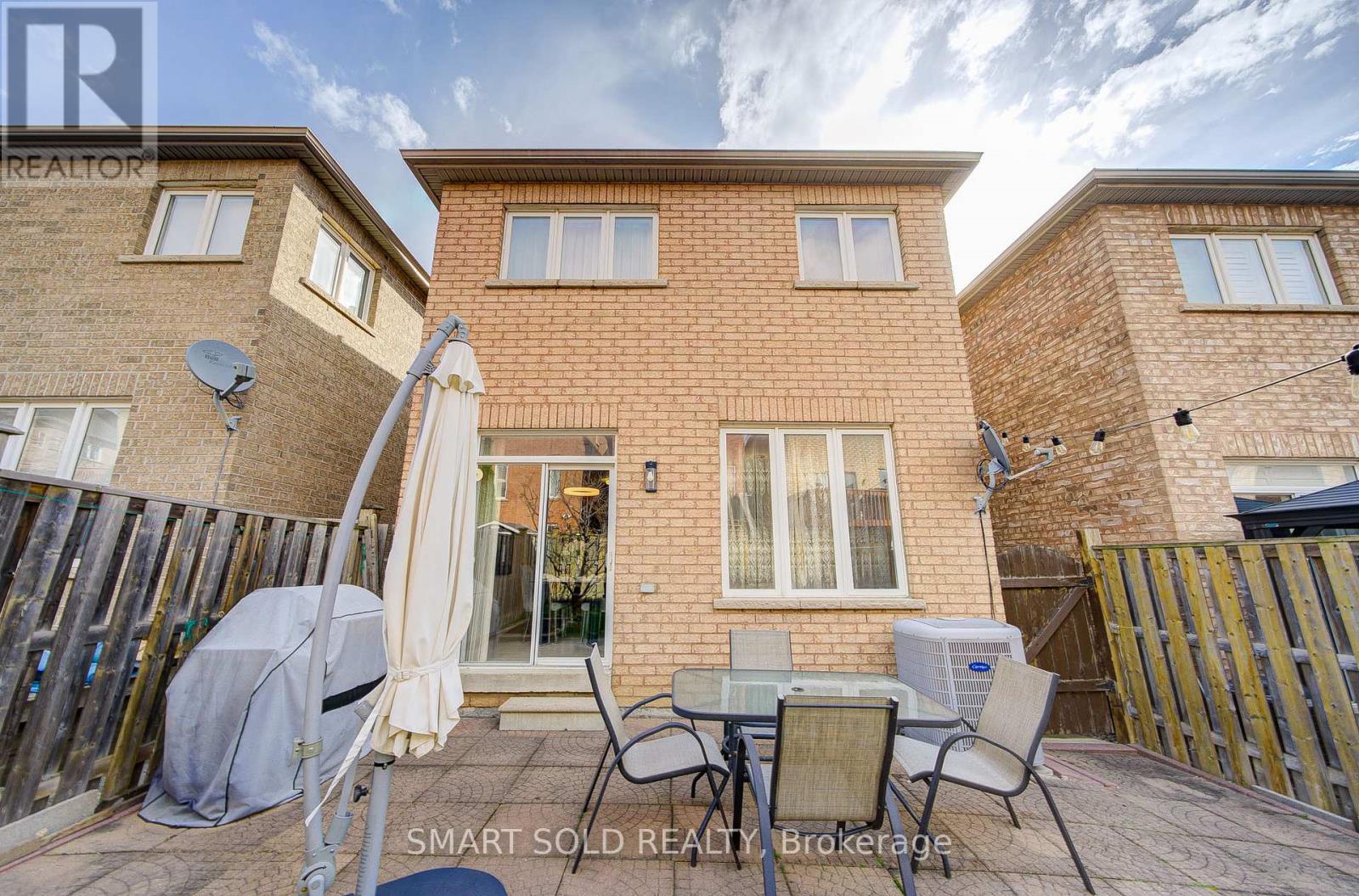 28 CATALPA CRESCENT, Vaughan (Patterson), Ontario, L6A0R6 — Photo 34