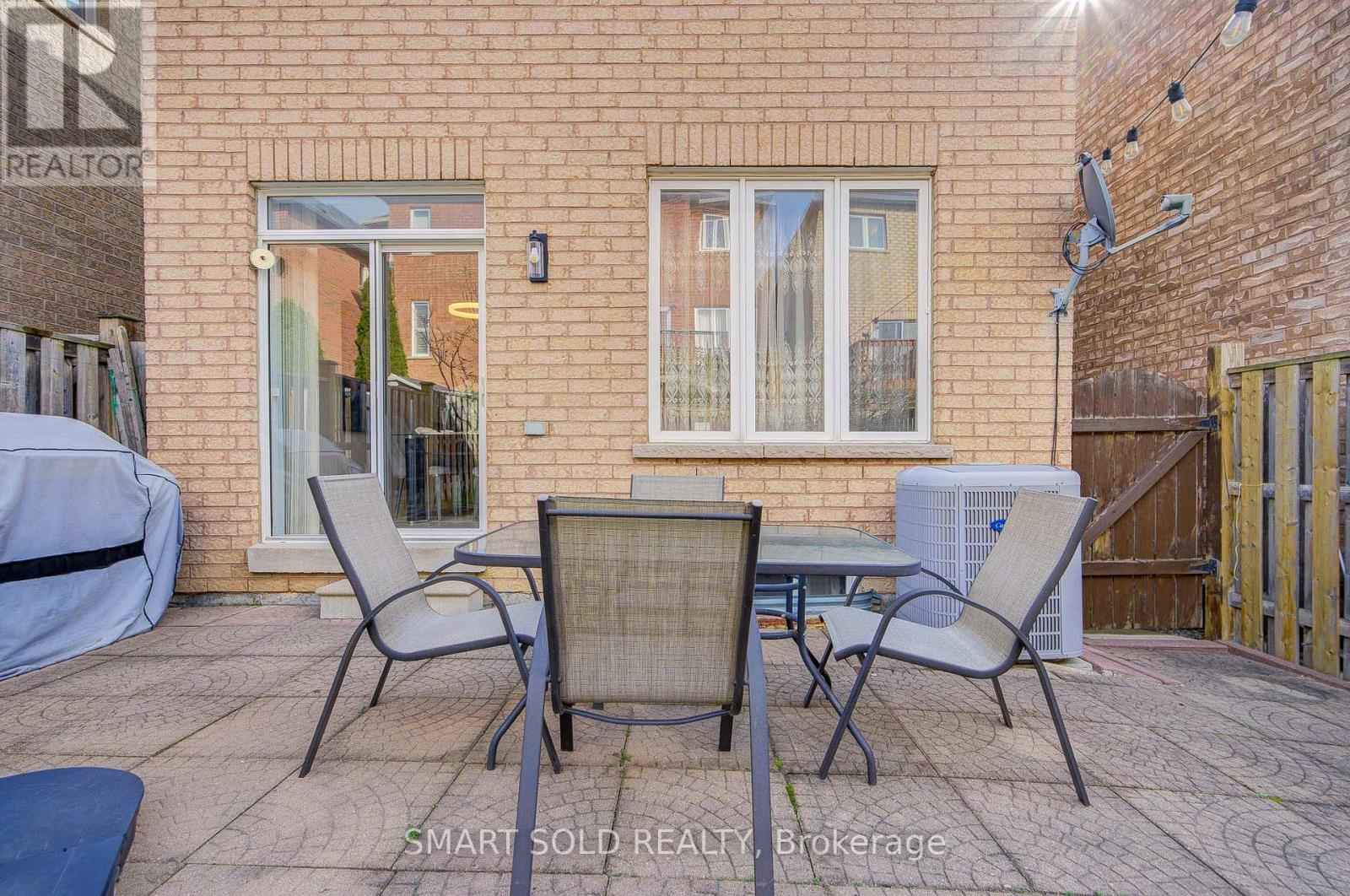 28 CATALPA CRESCENT, Vaughan (Patterson), Ontario, L6A0R6 — Photo 35