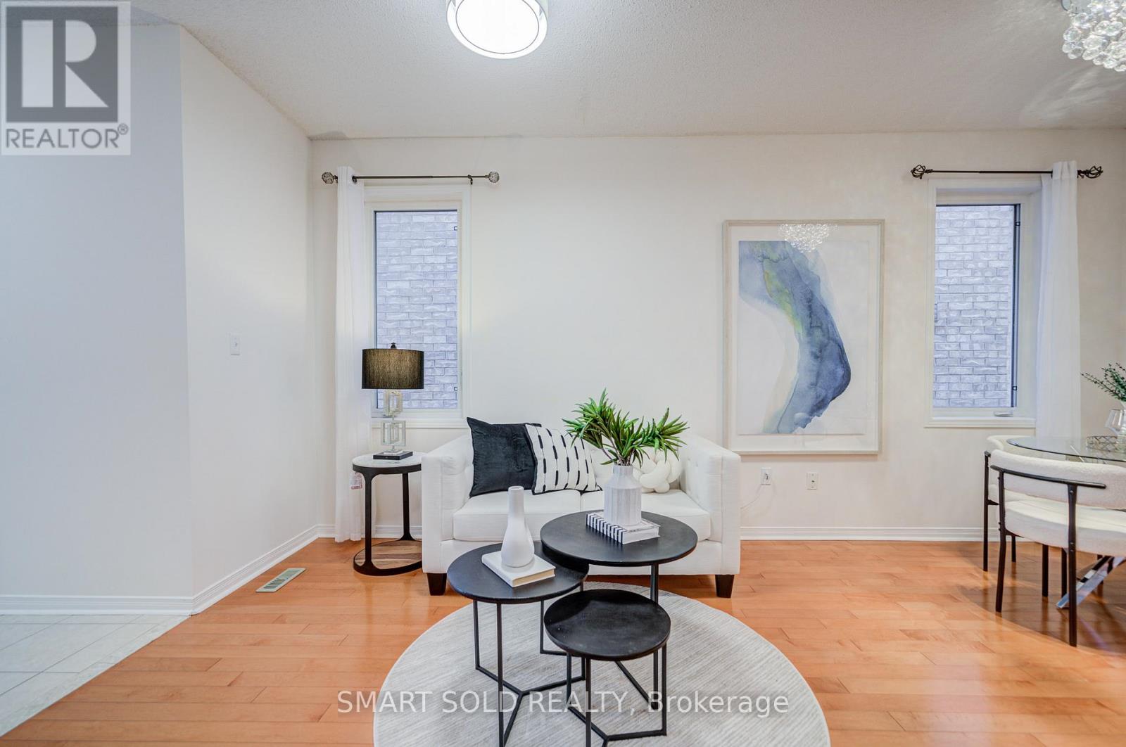 28 CATALPA CRESCENT, Vaughan (Patterson), Ontario, L6A0R6 — Photo 9