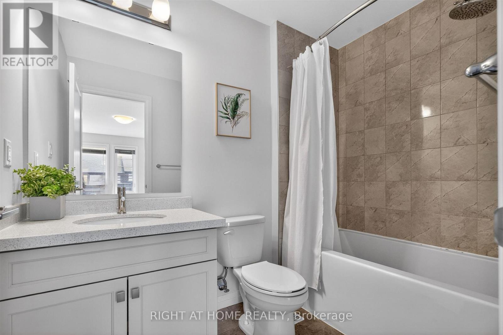 26 GREENWICH AVENUE, Hamilton (Stoney Creek Mountain), Ontario, L8J0L5 — Photo 10