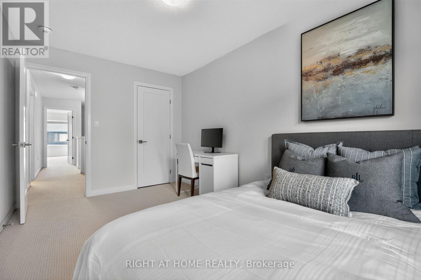 26 GREENWICH AVENUE, Hamilton (Stoney Creek Mountain), Ontario, L8J0L5 — Photo 11