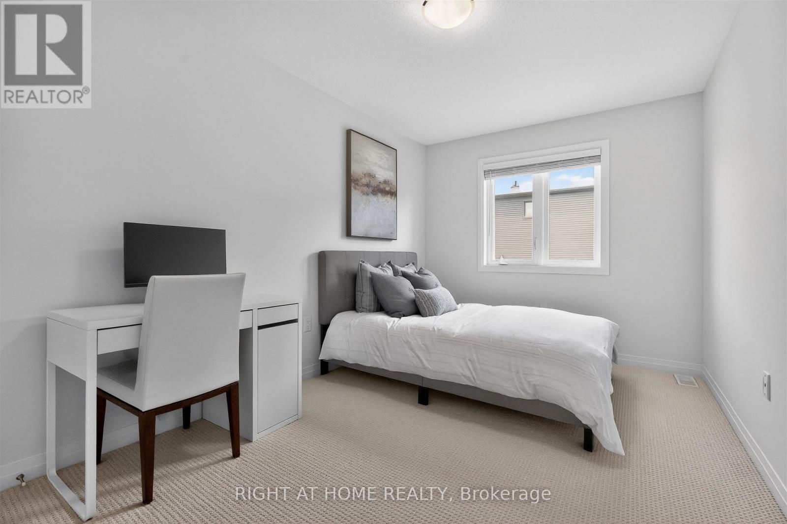 26 GREENWICH AVENUE, Hamilton (Stoney Creek Mountain), Ontario, L8J0L5 — Photo 12