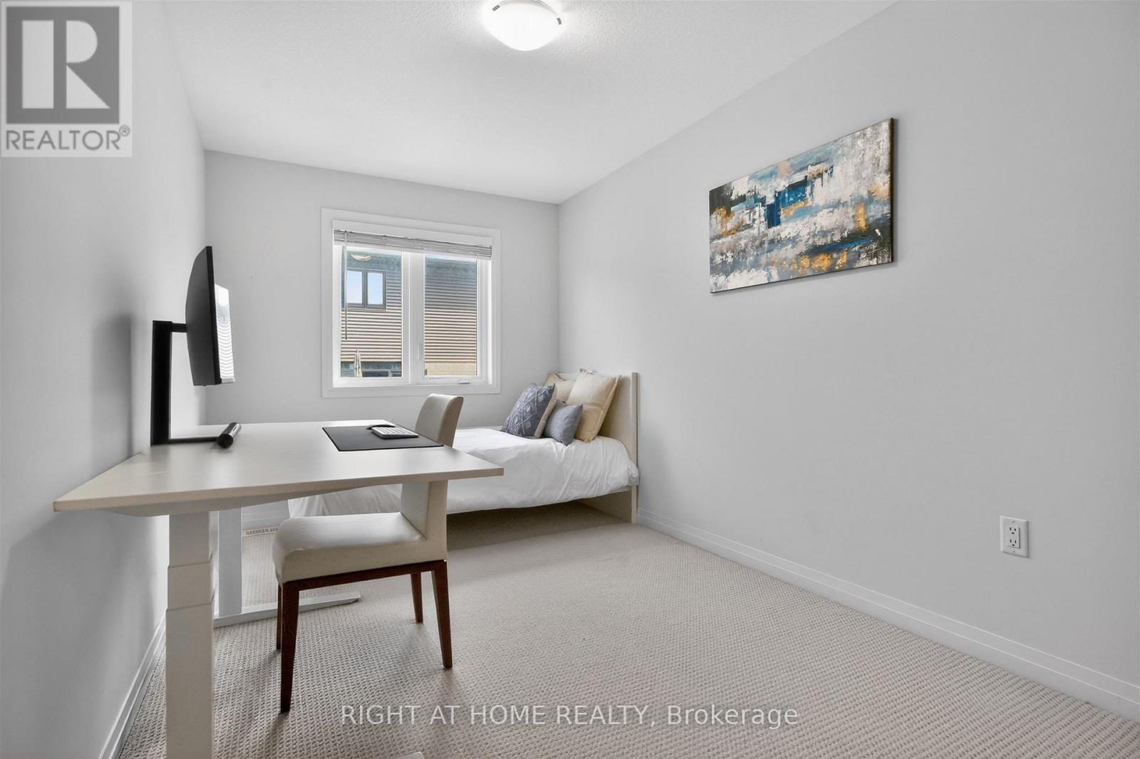 26 GREENWICH AVENUE, Hamilton (Stoney Creek Mountain), Ontario, L8J0L5 — Photo 13