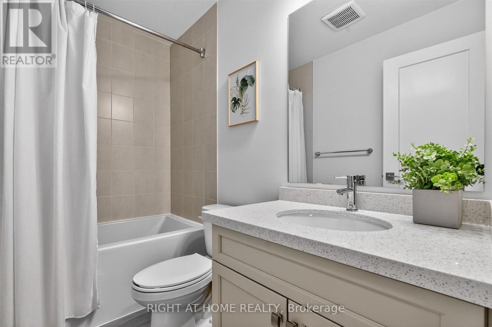 26 GREENWICH AVENUE, Hamilton (Stoney Creek Mountain), Ontario, L8J0L5 — Photo 14