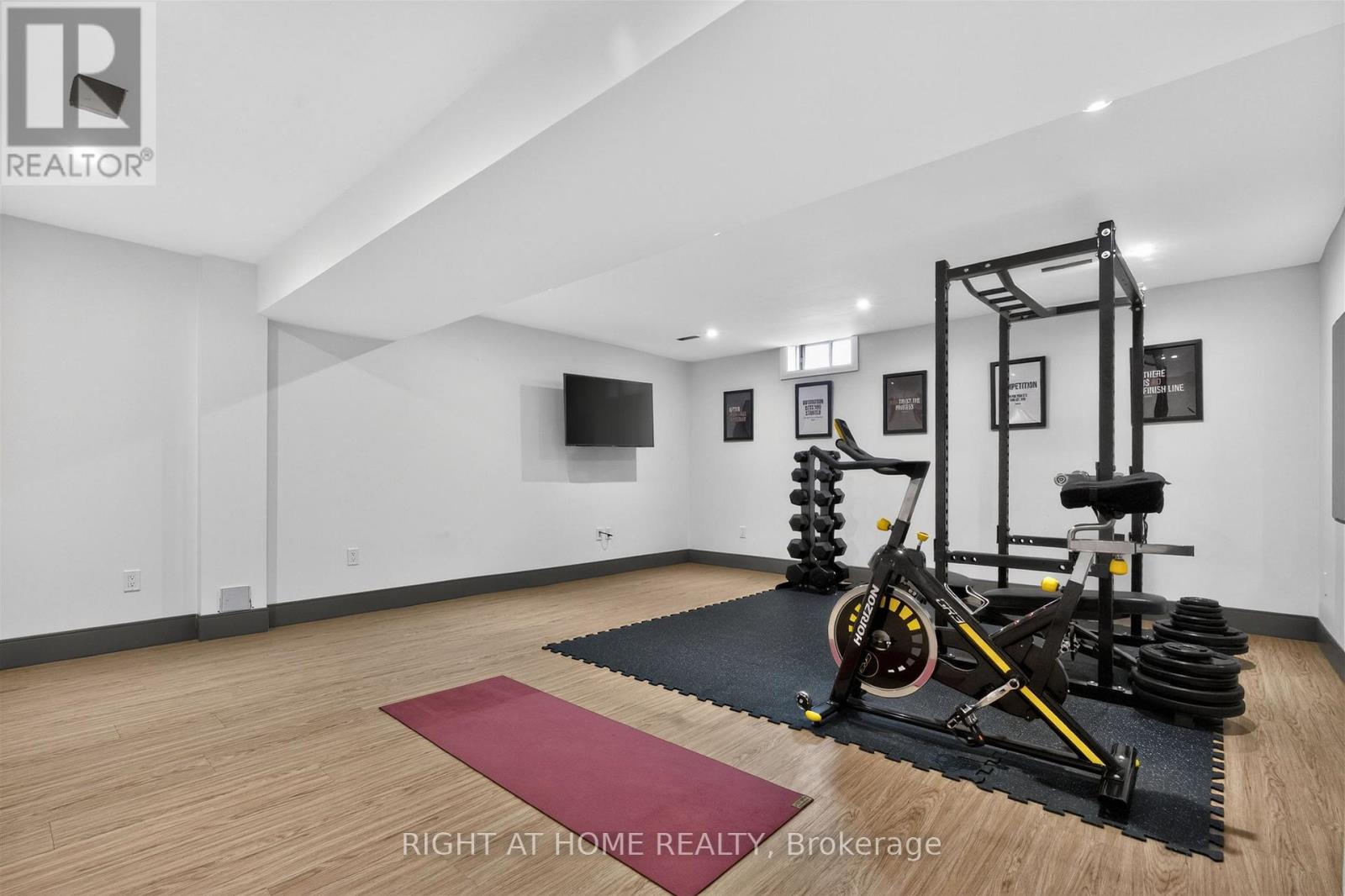 26 GREENWICH AVENUE, Hamilton (Stoney Creek Mountain), Ontario, L8J0L5 — Photo 17