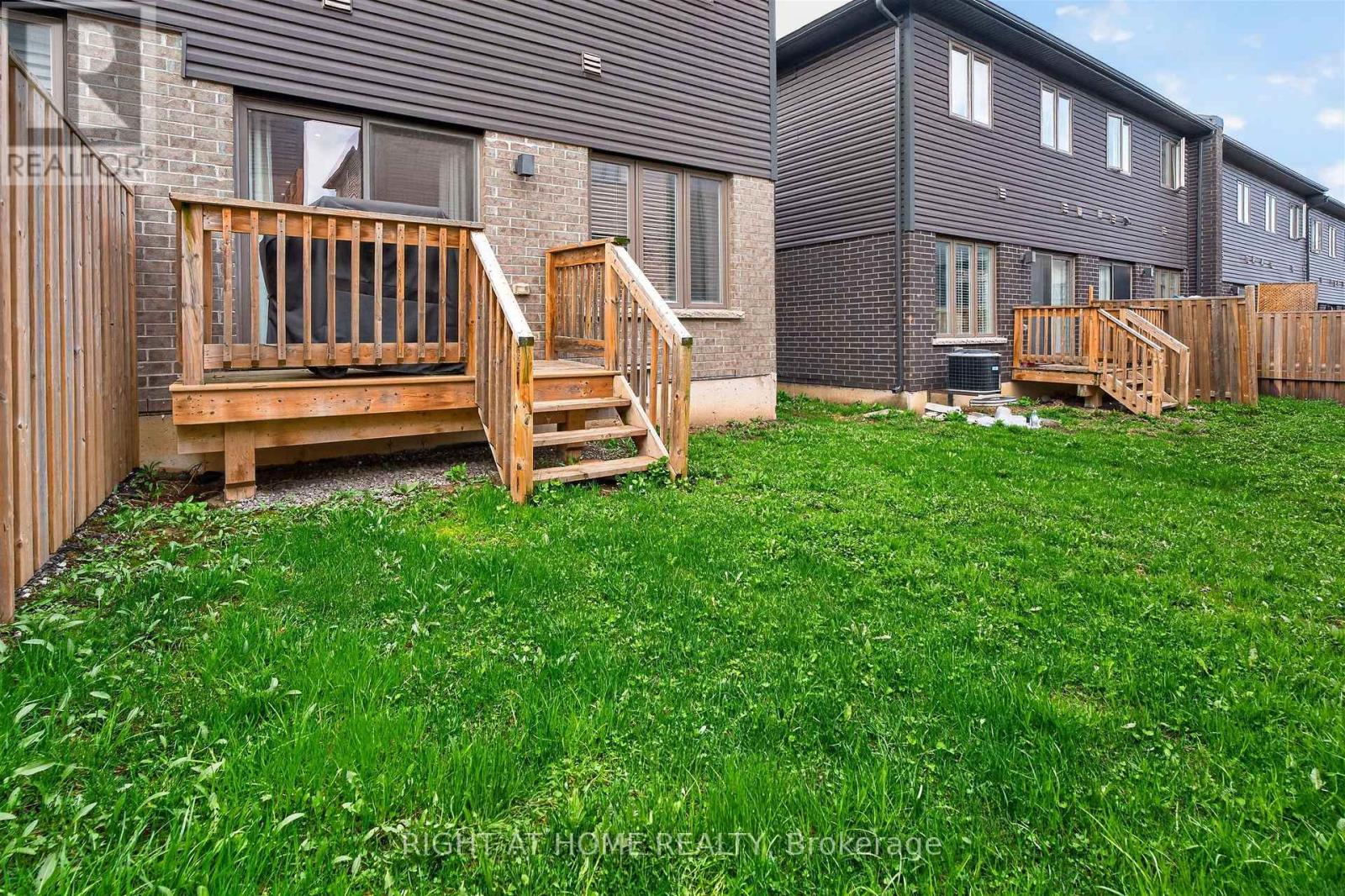 26 GREENWICH AVENUE, Hamilton (Stoney Creek Mountain), Ontario, L8J0L5 — Photo 18