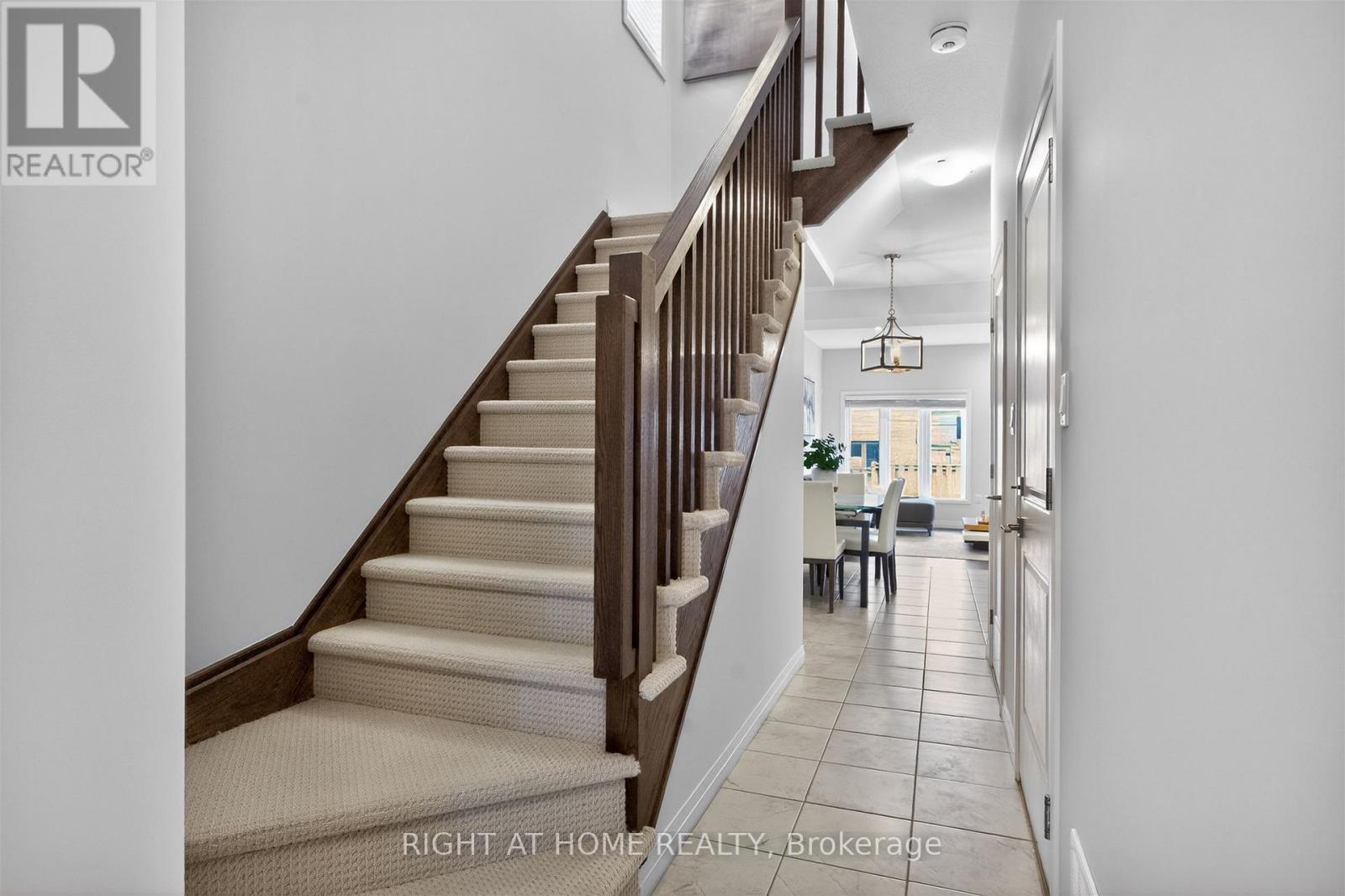 26 GREENWICH AVENUE, Hamilton (Stoney Creek Mountain), Ontario, L8J0L5 — Photo 7