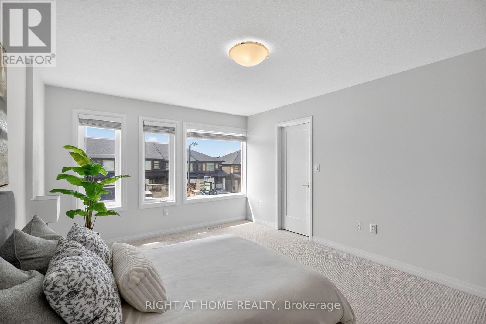 26 GREENWICH AVENUE, Hamilton (Stoney Creek Mountain), Ontario, L8J0L5 — Photo 8