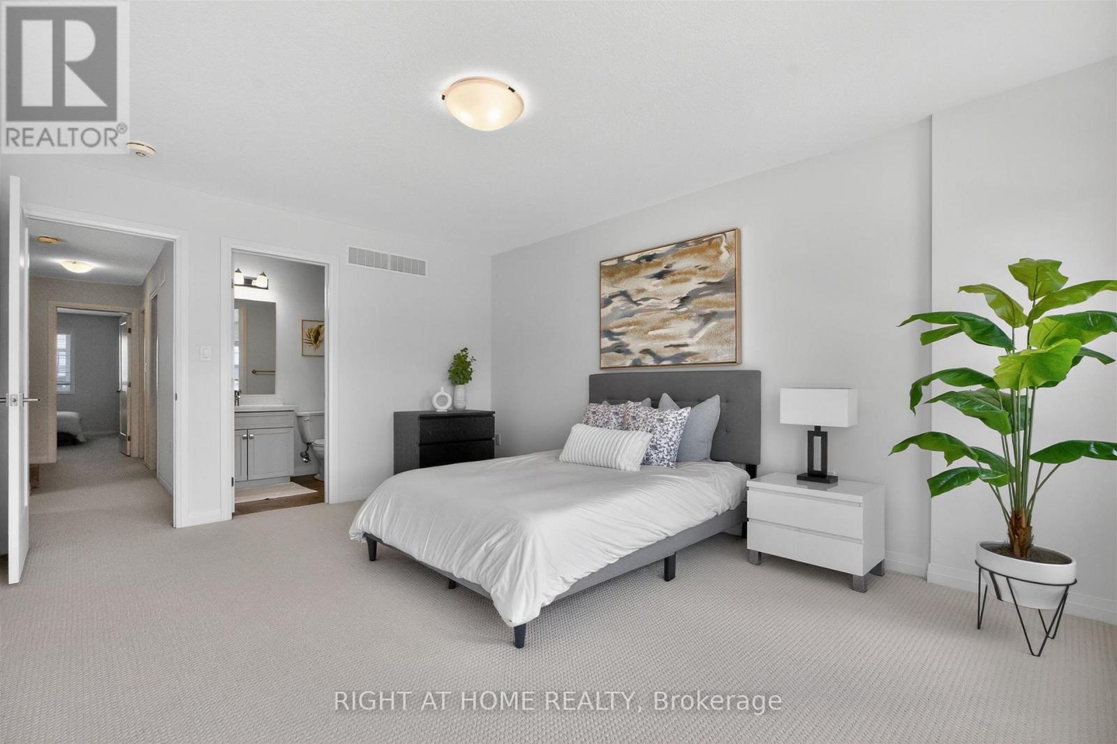 26 GREENWICH AVENUE, Hamilton (Stoney Creek Mountain), Ontario, L8J0L5 — Photo 9