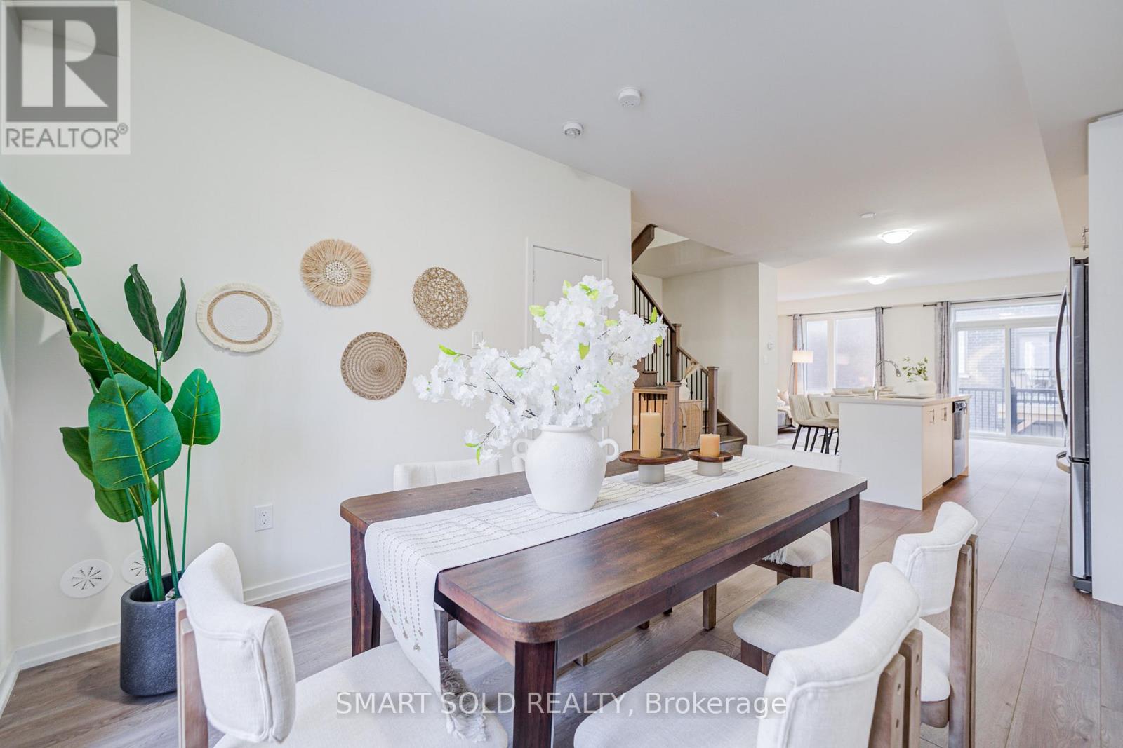 25 ORIGIN WAY, Vaughan (Patterson), Ontario, L6A0C6 — Photo 10