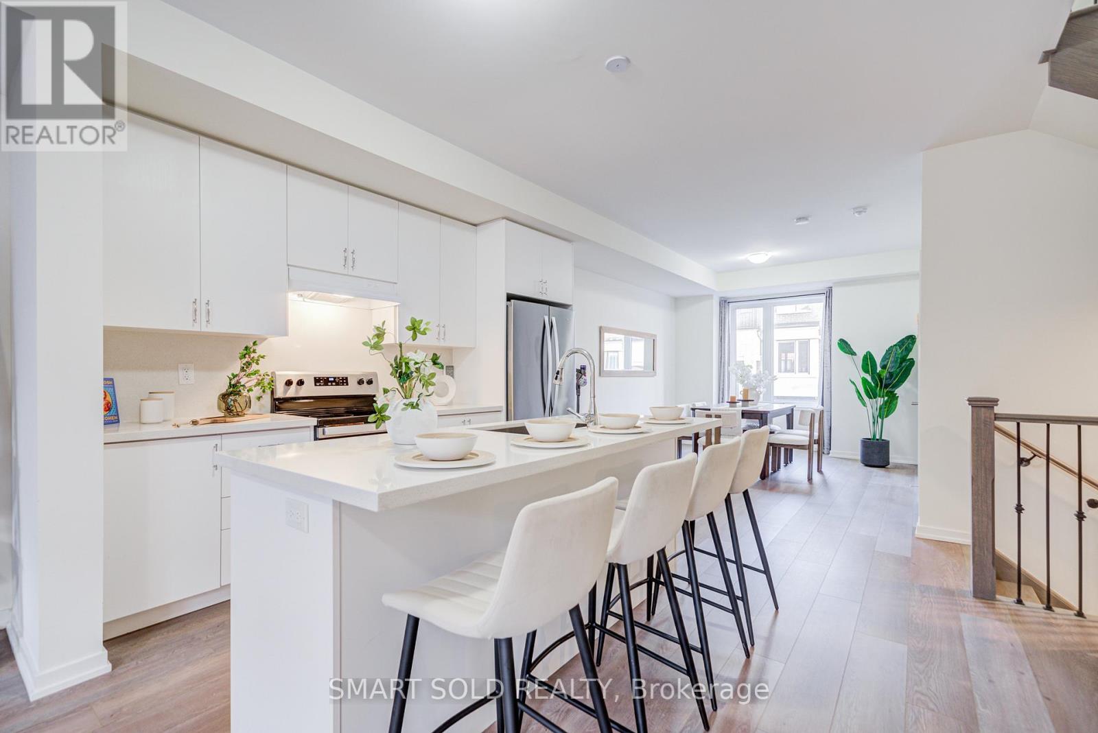 25 ORIGIN WAY, Vaughan (Patterson), Ontario, L6A0C6 — Photo 13