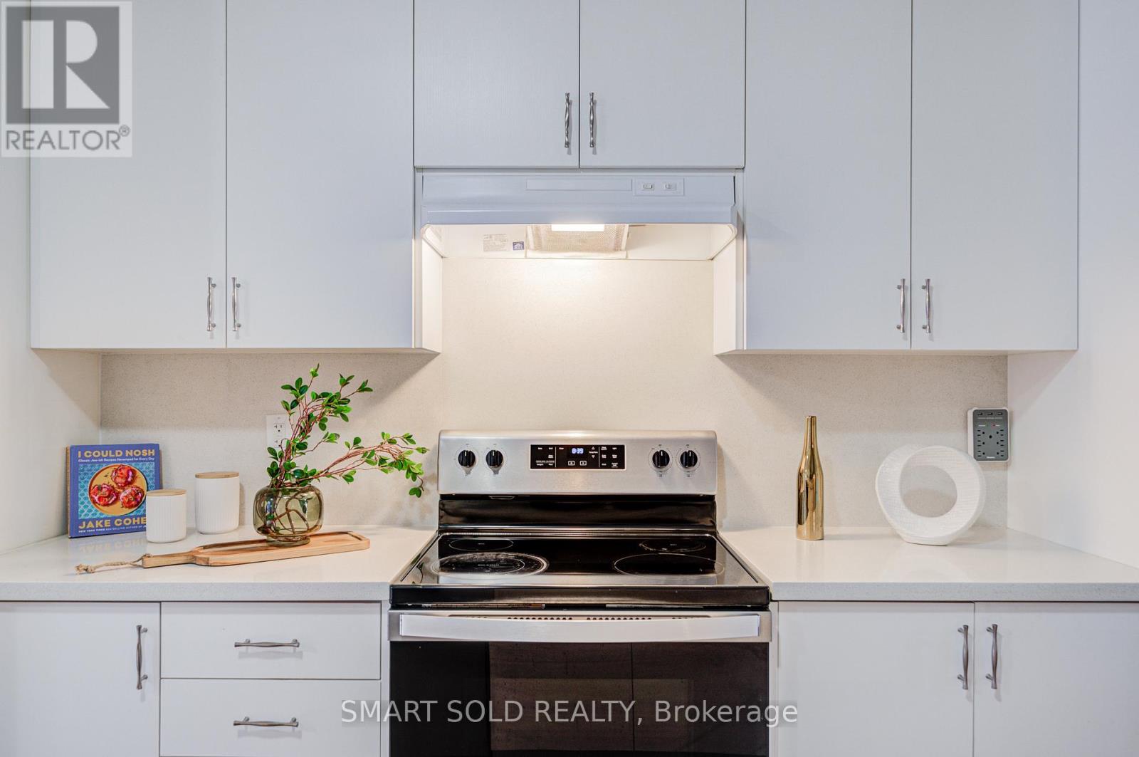 25 ORIGIN WAY, Vaughan (Patterson), Ontario, L6A0C6 — Photo 15