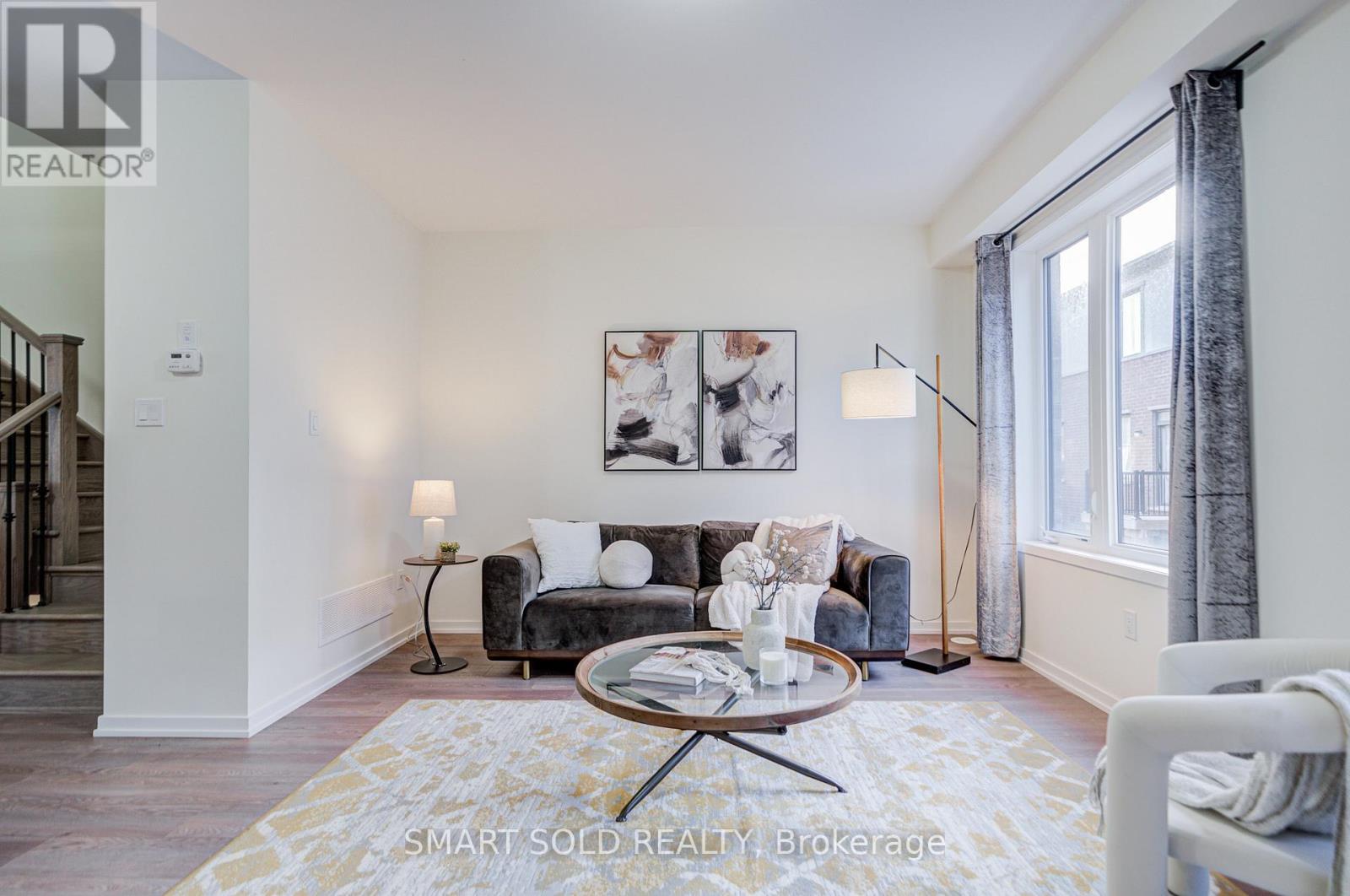 25 ORIGIN WAY, Vaughan (Patterson), Ontario, L6A0C6 — Photo 18