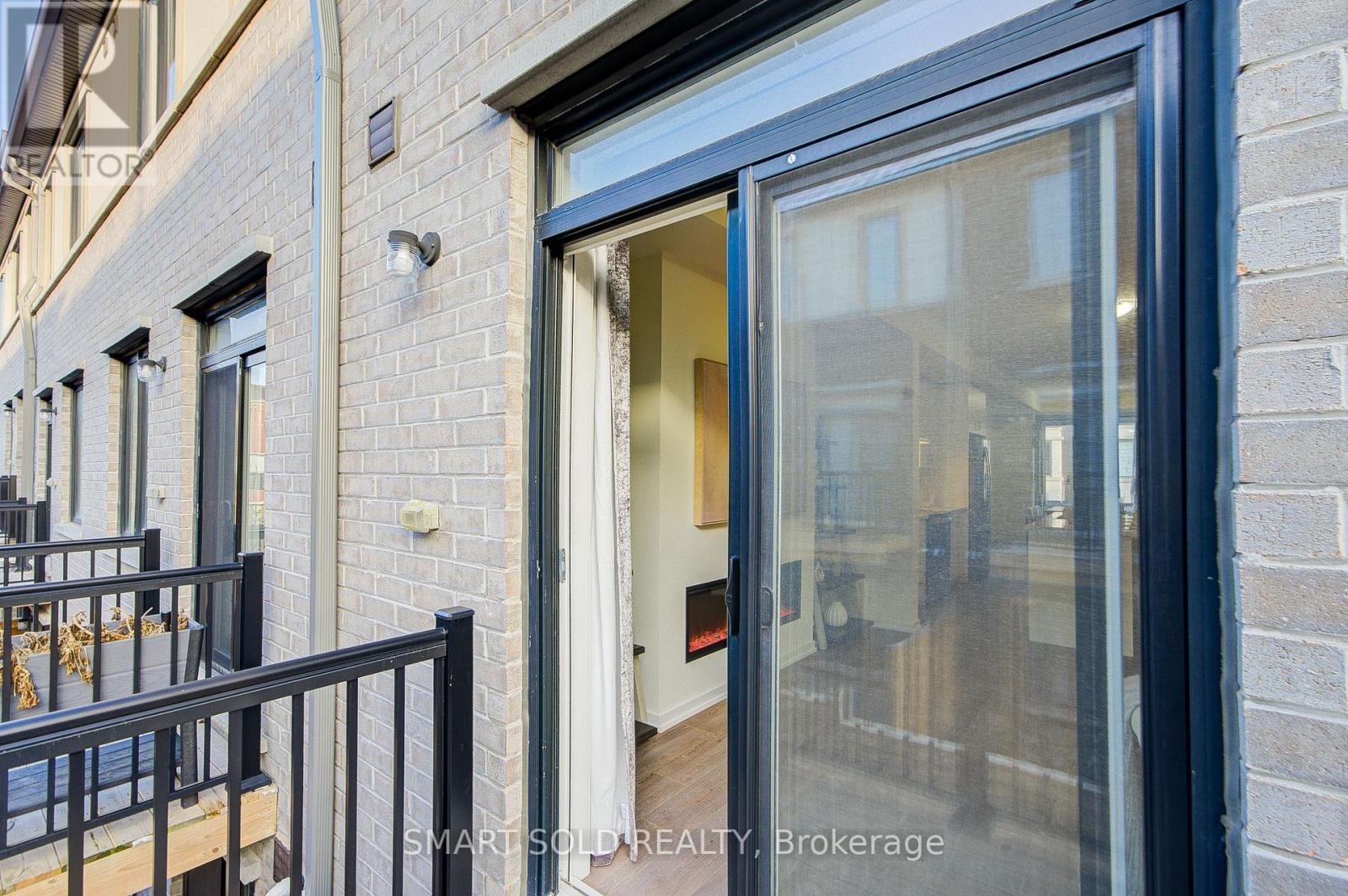 25 ORIGIN WAY, Vaughan (Patterson), Ontario, L6A0C6 — Photo 19