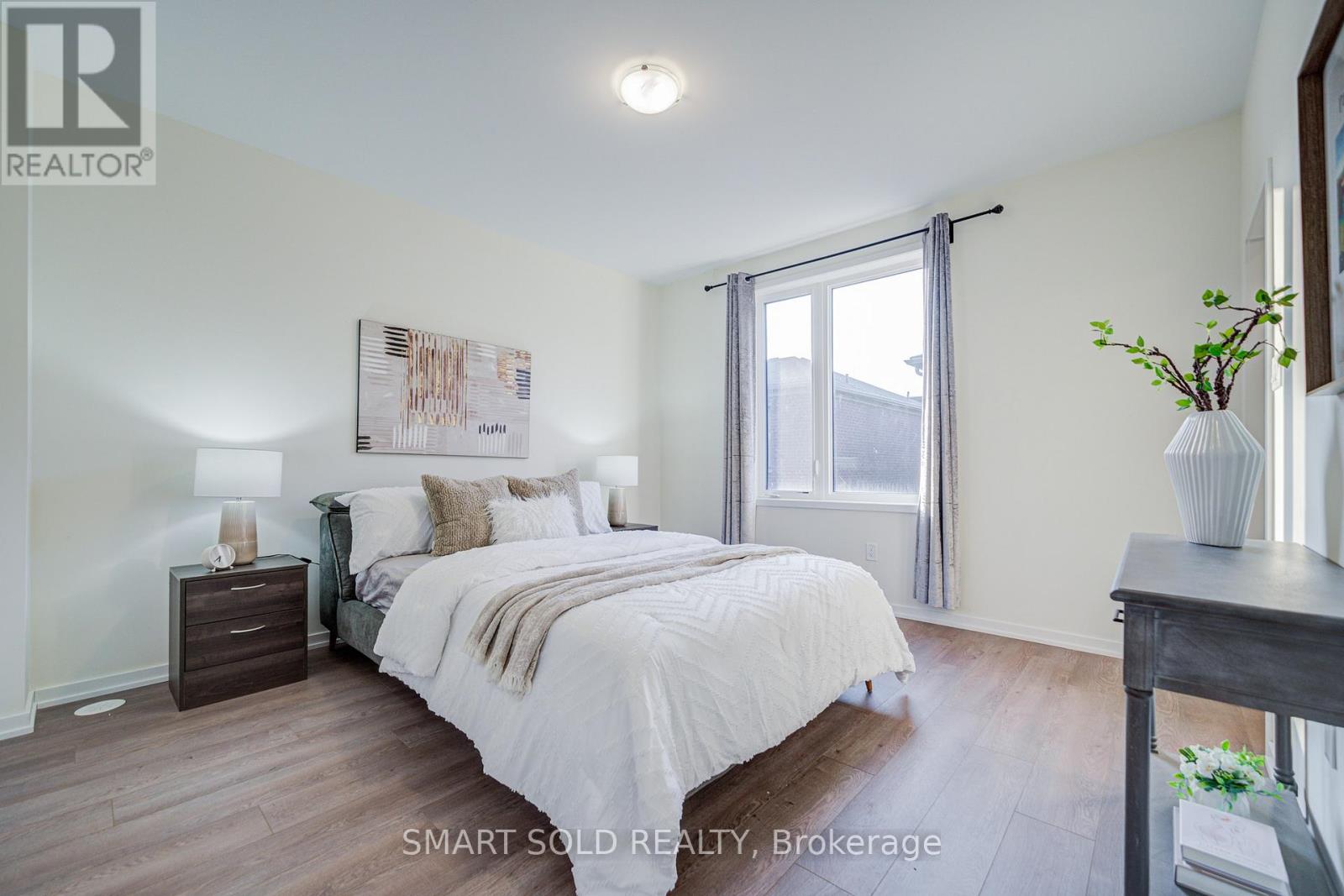 25 ORIGIN WAY, Vaughan (Patterson), Ontario, L6A0C6 — Photo 21