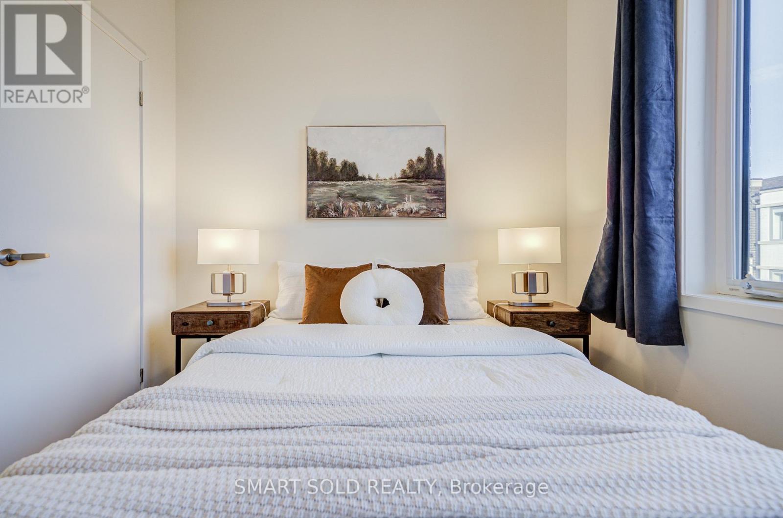 25 ORIGIN WAY, Vaughan (Patterson), Ontario, L6A0C6 — Photo 26