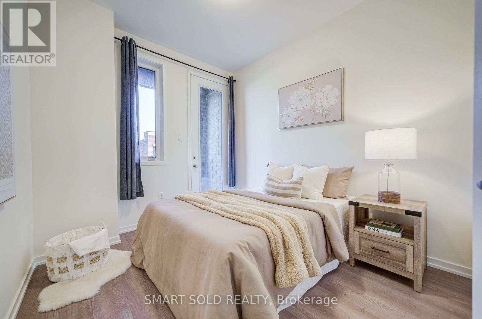 25 ORIGIN WAY, Vaughan (Patterson), Ontario, L6A0C6 — Photo 27