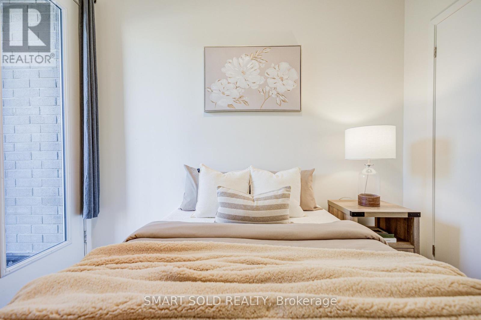 25 ORIGIN WAY, Vaughan (Patterson), Ontario, L6A0C6 — Photo 28