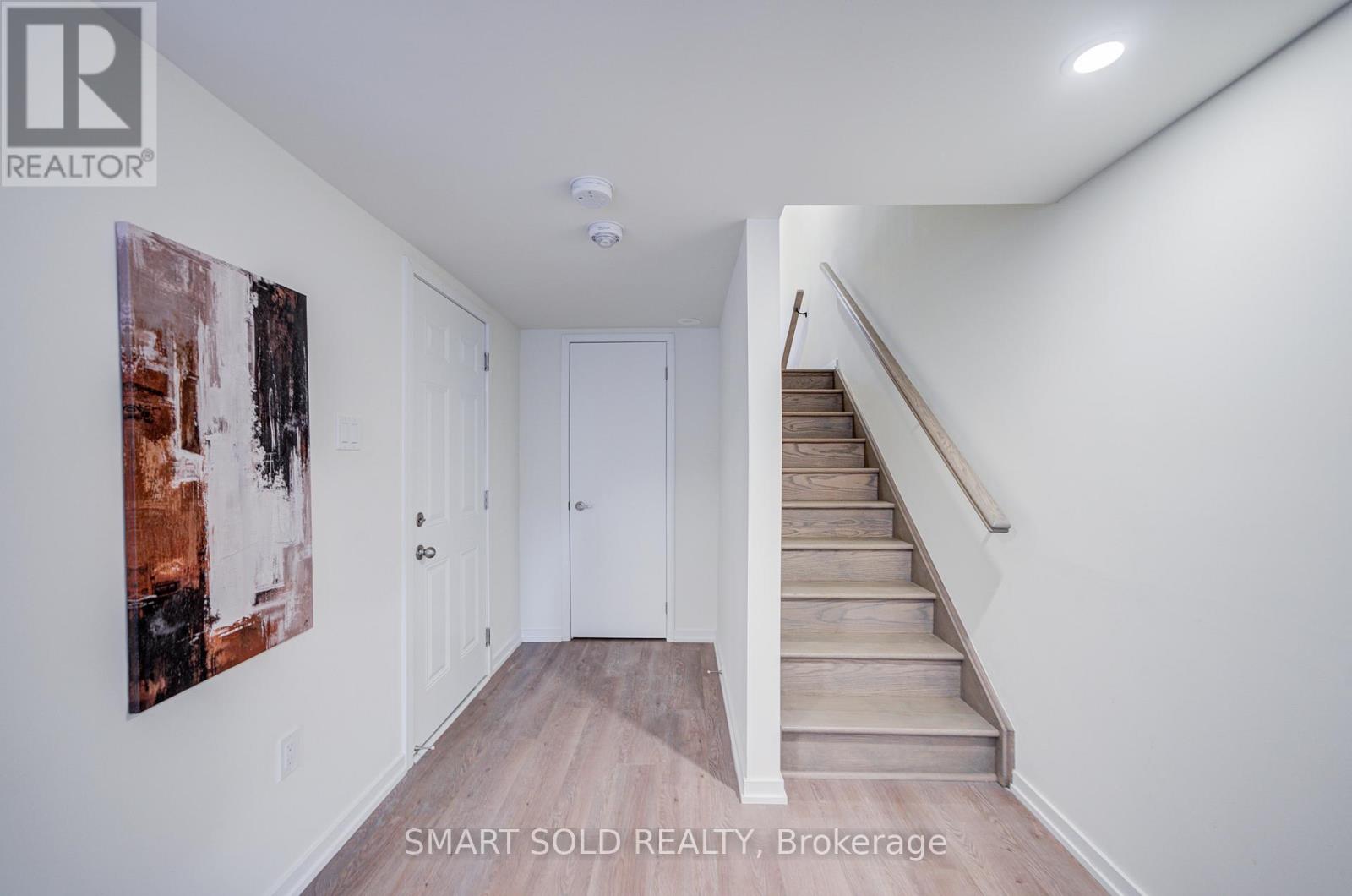 25 ORIGIN WAY, Vaughan (Patterson), Ontario, L6A0C6 — Photo 31