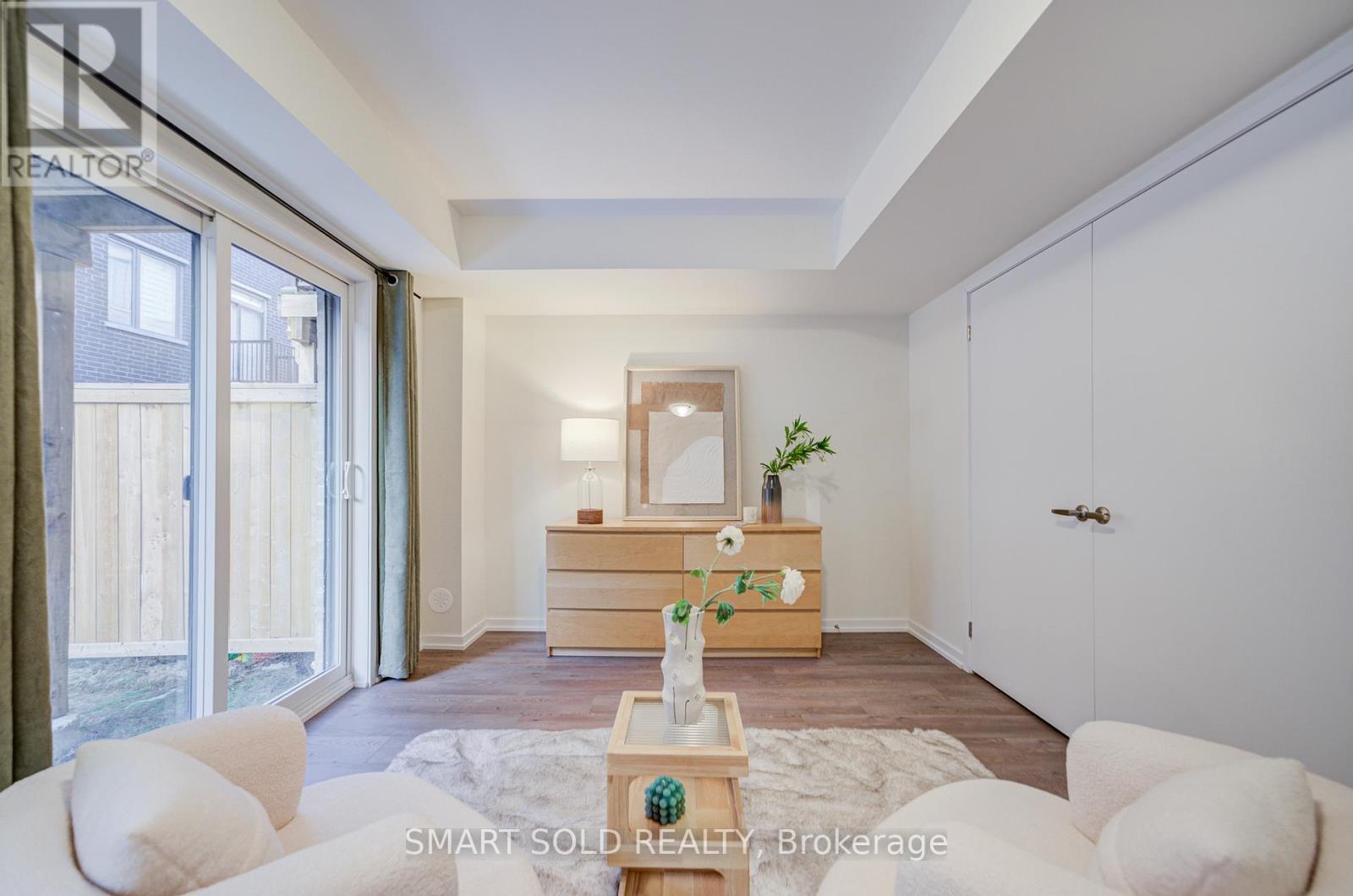 25 ORIGIN WAY, Vaughan (Patterson), Ontario, L6A0C6 — Photo 32