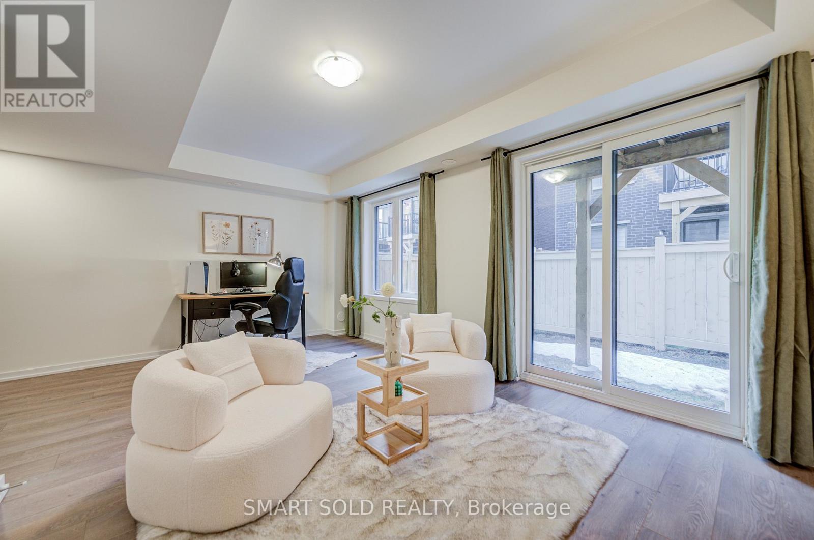 25 ORIGIN WAY, Vaughan (Patterson), Ontario, L6A0C6 — Photo 33