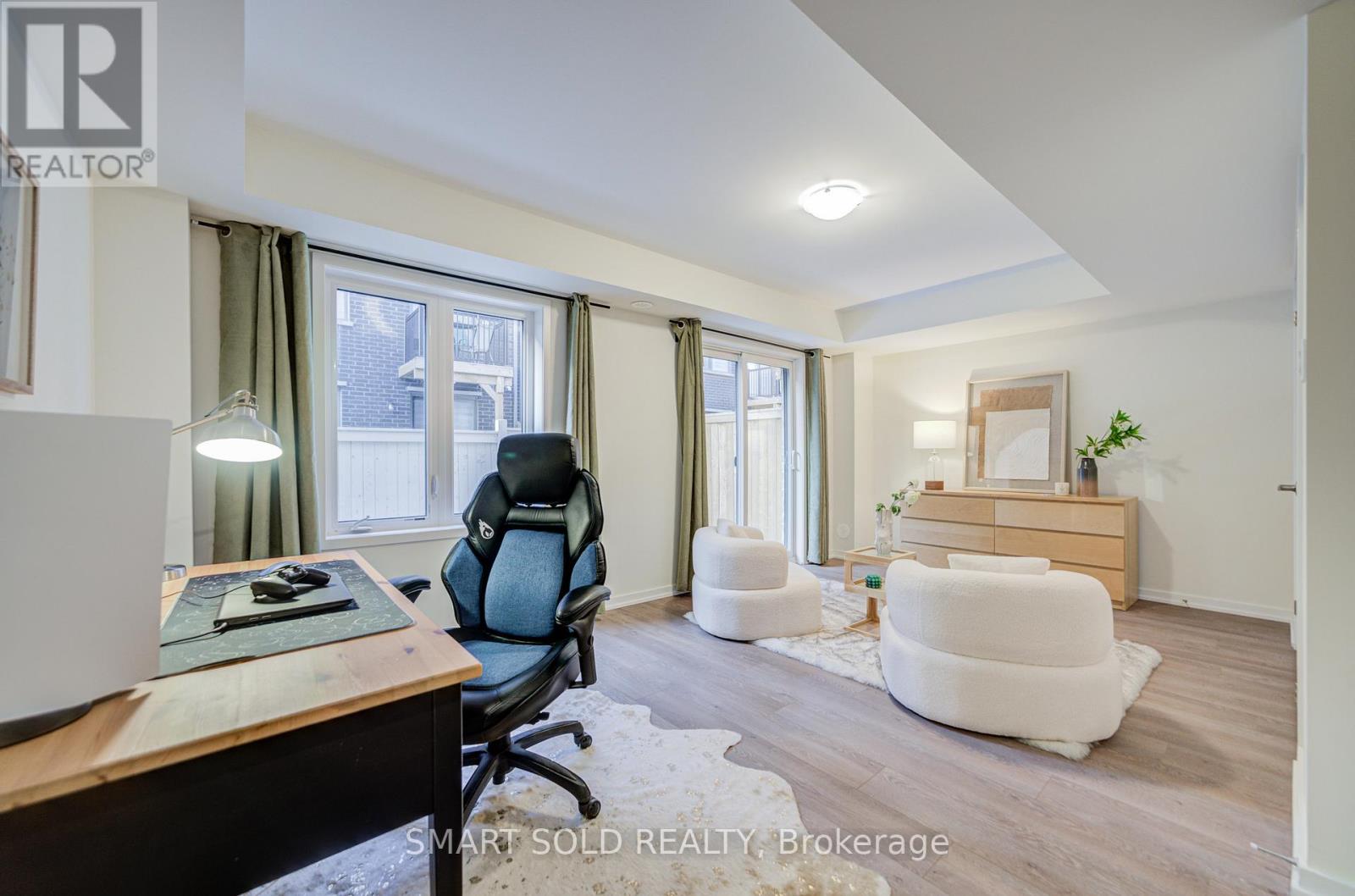 25 ORIGIN WAY, Vaughan (Patterson), Ontario, L6A0C6 — Photo 34