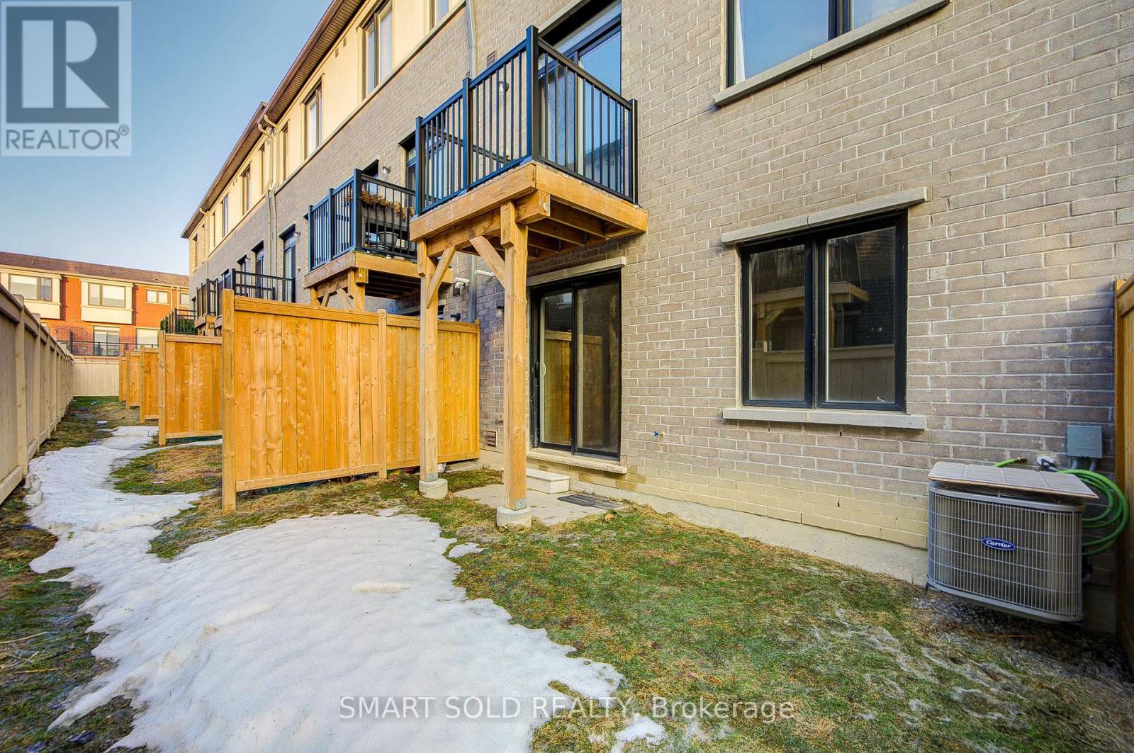 25 ORIGIN WAY, Vaughan (Patterson), Ontario, L6A0C6 — Photo 35