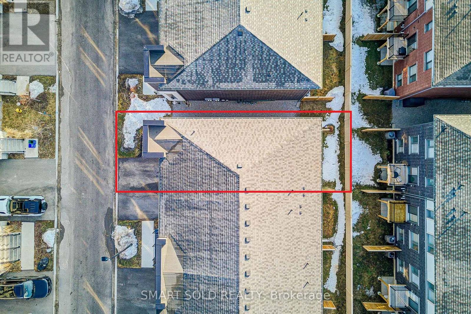 25 ORIGIN WAY, Vaughan (Patterson), Ontario, L6A0C6 — Photo 6