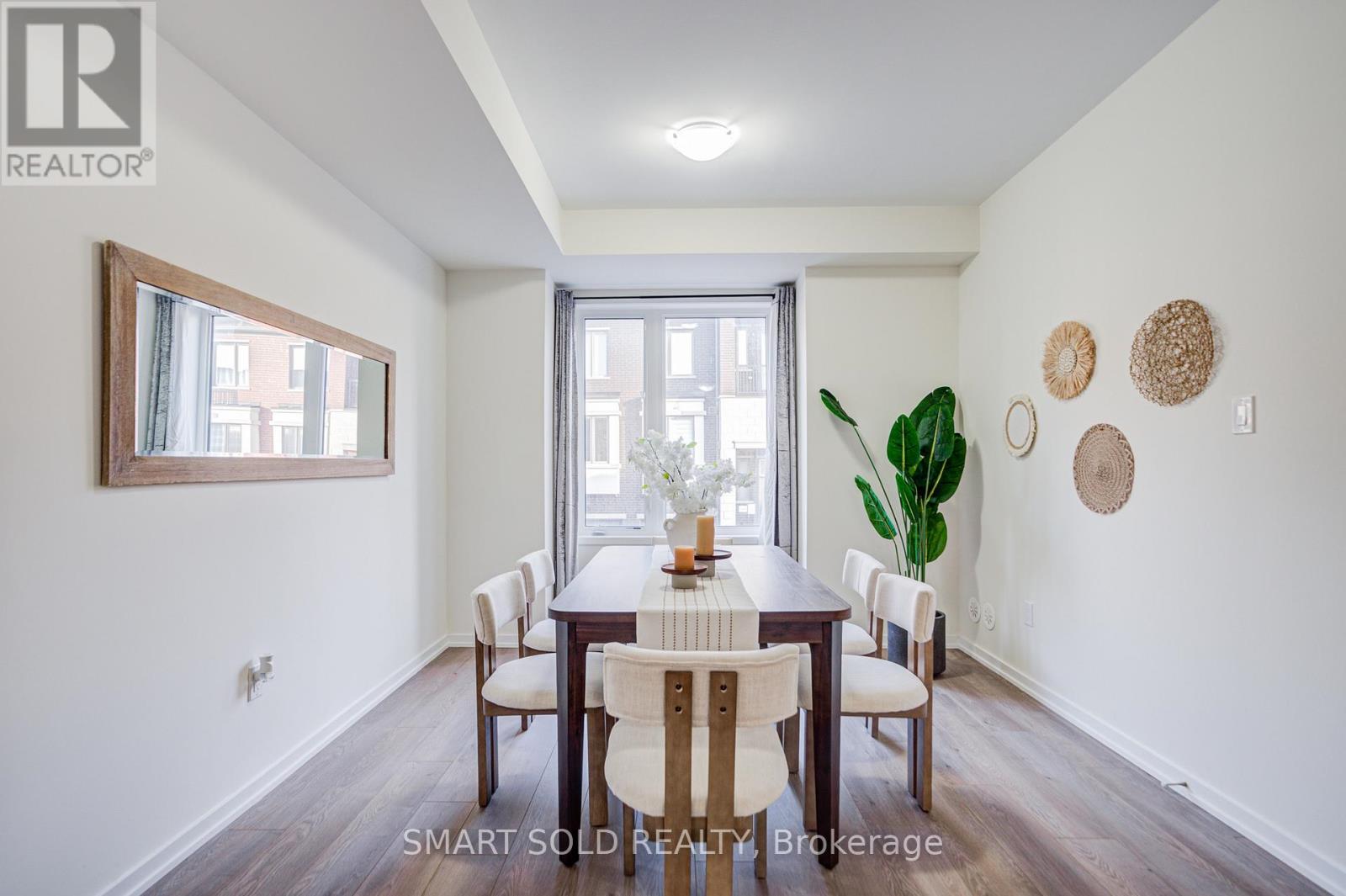 25 ORIGIN WAY, Vaughan (Patterson), Ontario, L6A0C6 — Photo 8