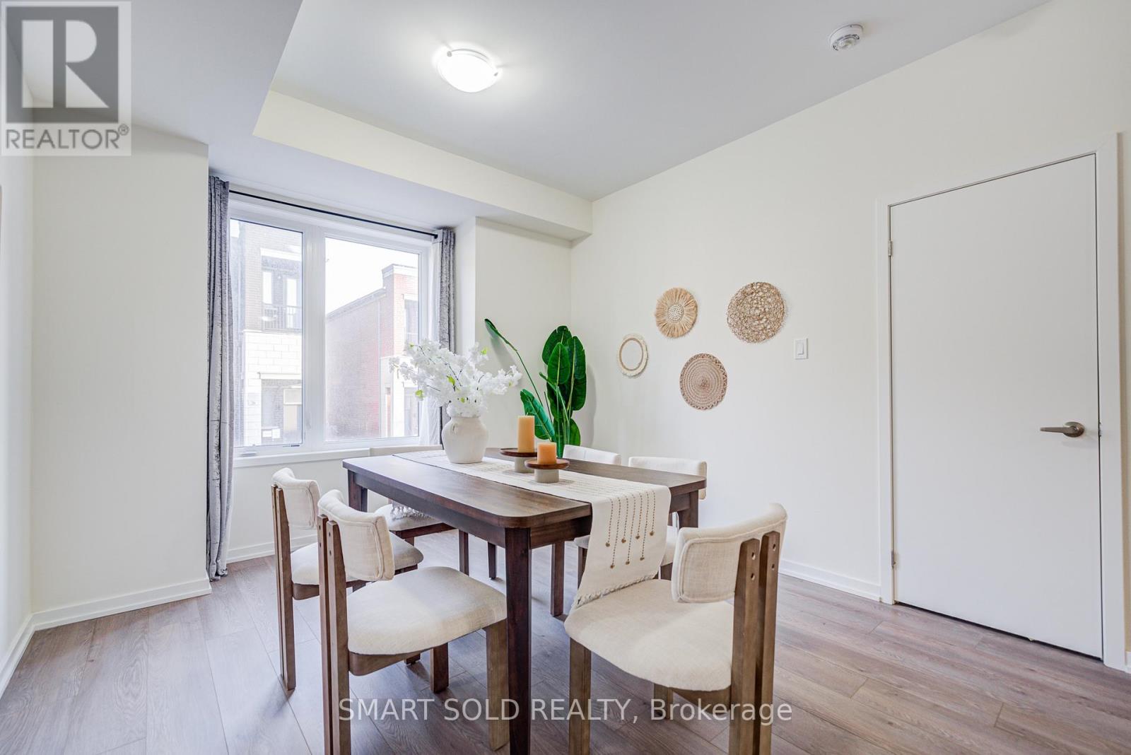 25 ORIGIN WAY, Vaughan (Patterson), Ontario, L6A0C6 — Photo 9