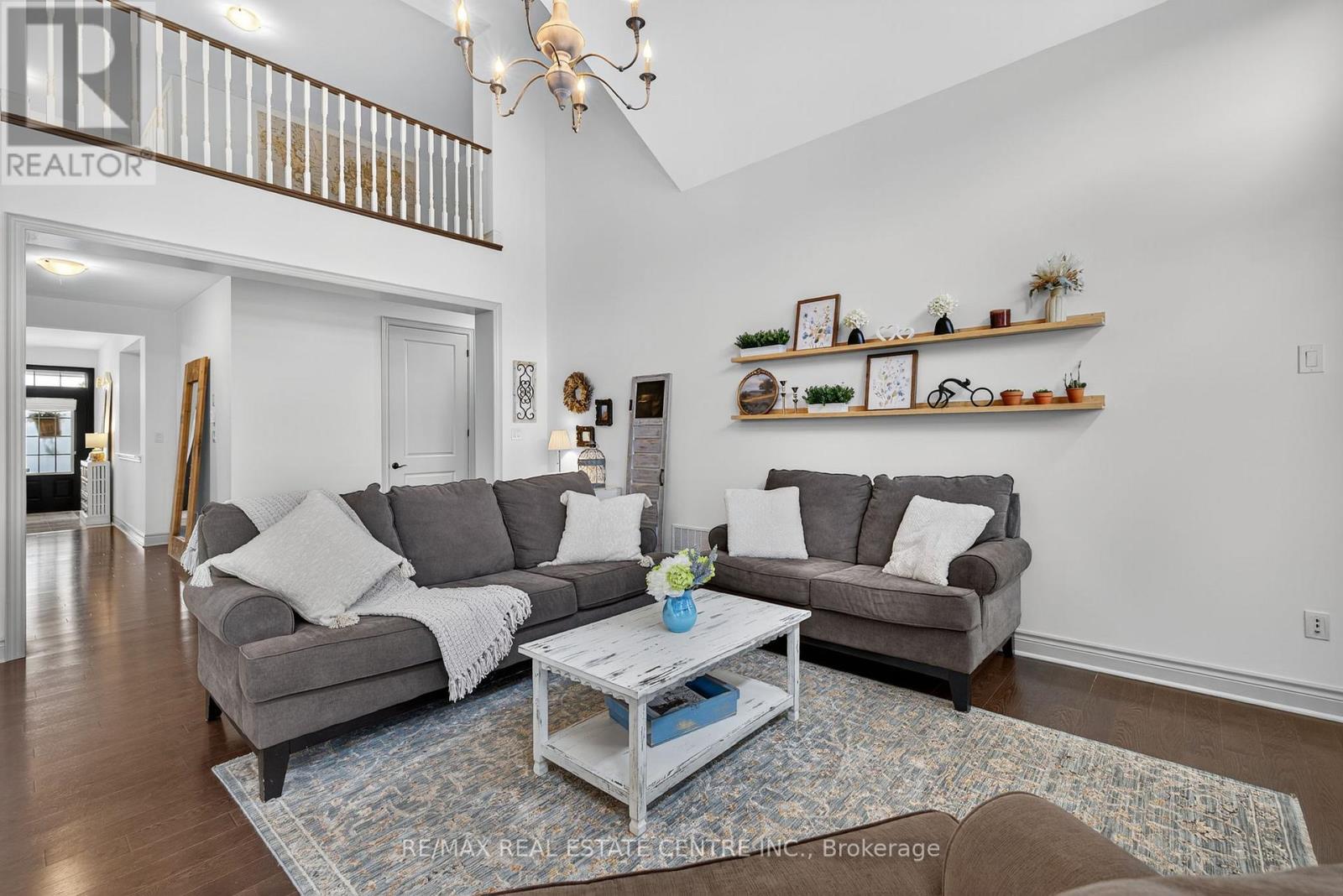 53 ANDERSON AVENUE, Mono, Ontario, L9W6T2 — Photo 10