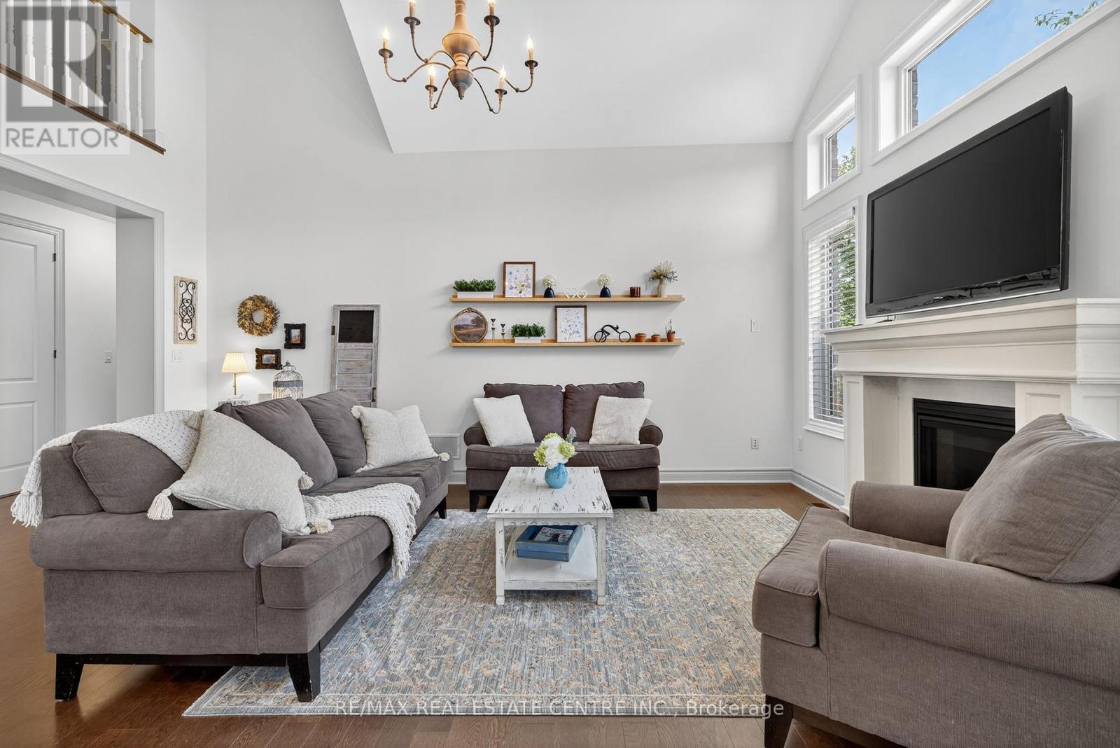 53 ANDERSON AVENUE, Mono, Ontario, L9W6T2 — Photo 11