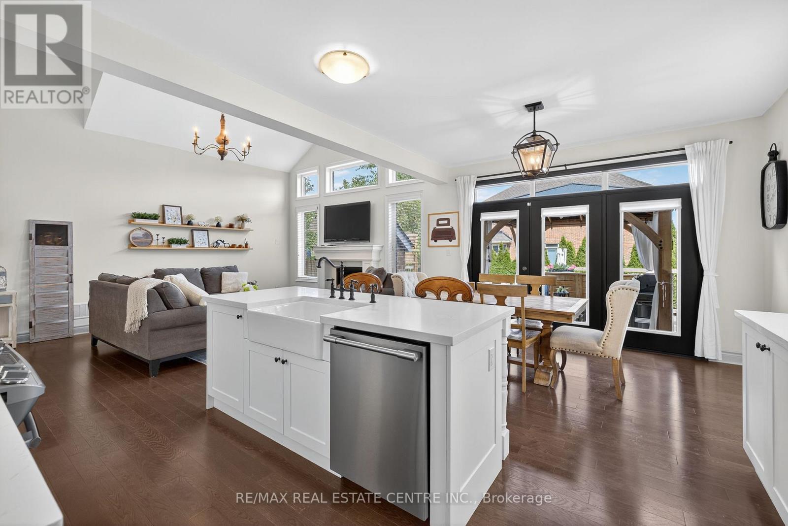 53 ANDERSON AVENUE, Mono, Ontario, L9W6T2 — Photo 12