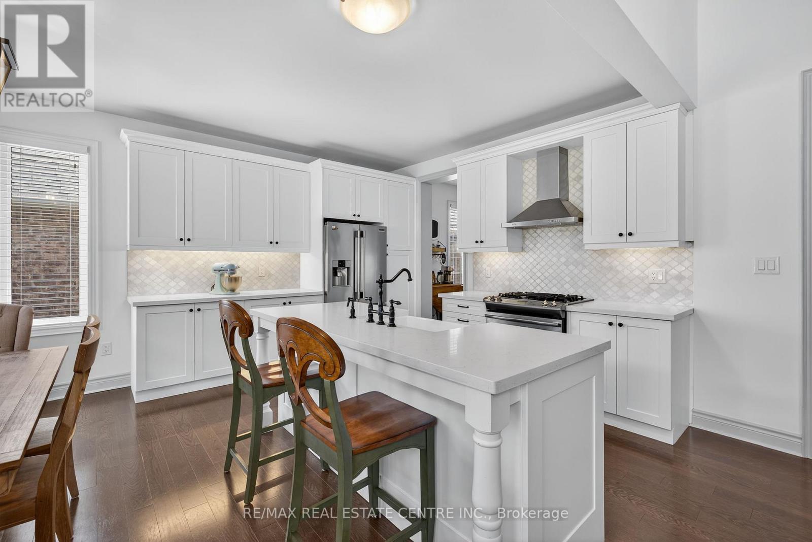 53 ANDERSON AVENUE, Mono, Ontario, L9W6T2 — Photo 13