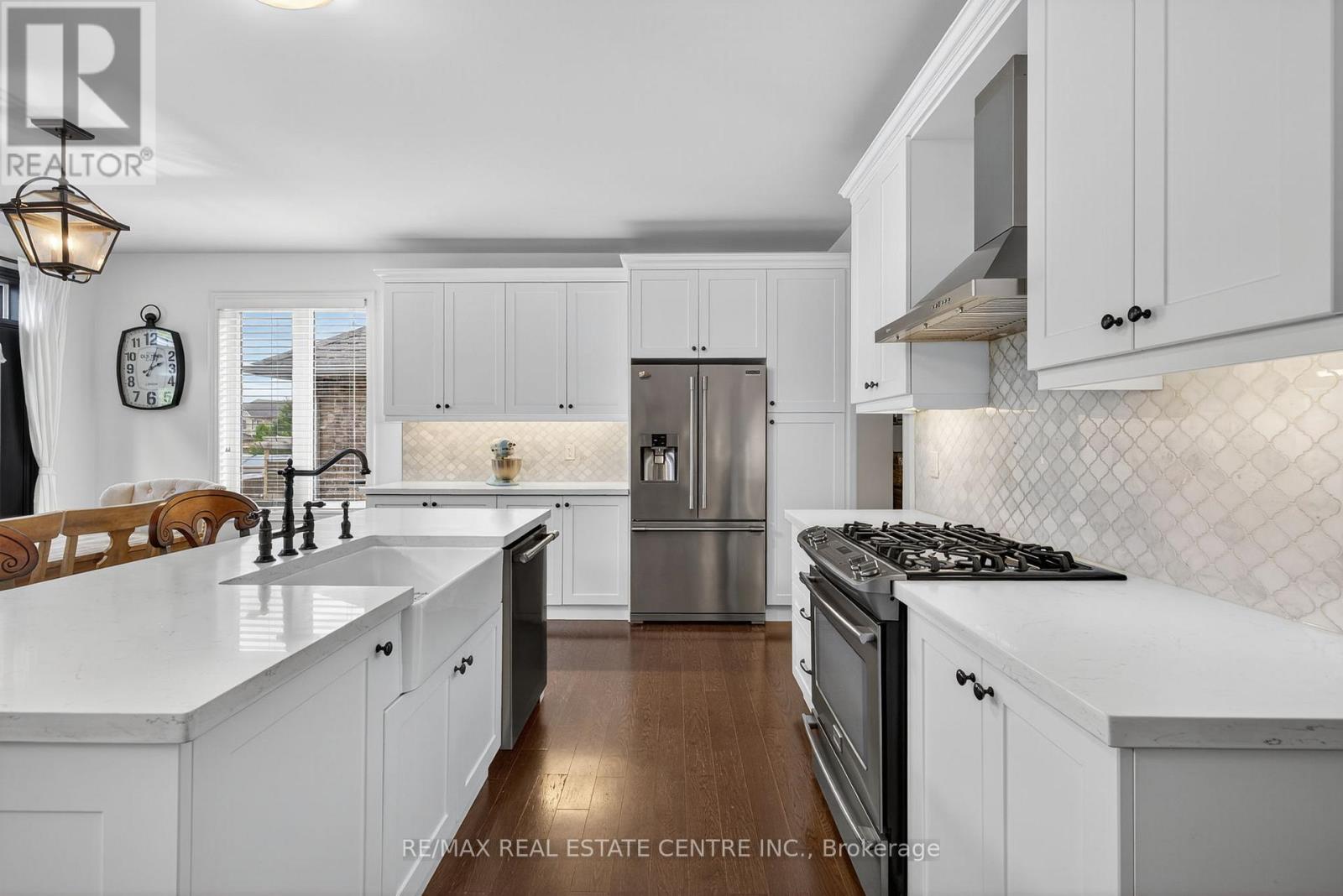 53 ANDERSON AVENUE, Mono, Ontario, L9W6T2 — Photo 14