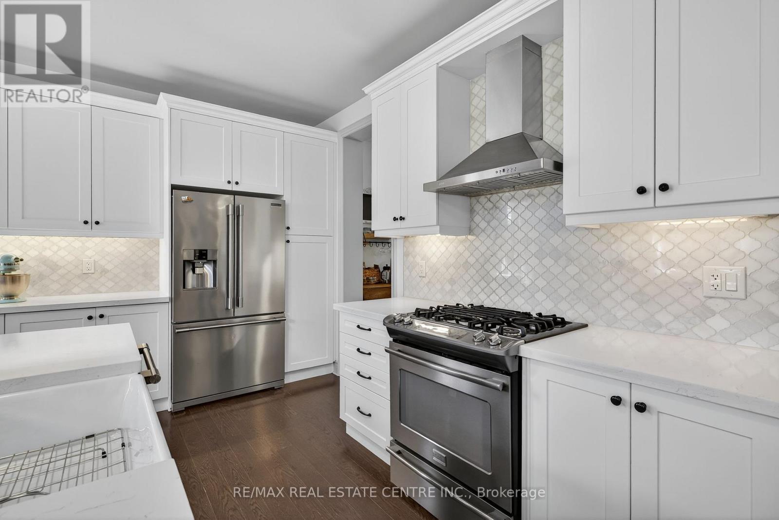 53 ANDERSON AVENUE, Mono, Ontario, L9W6T2 — Photo 16