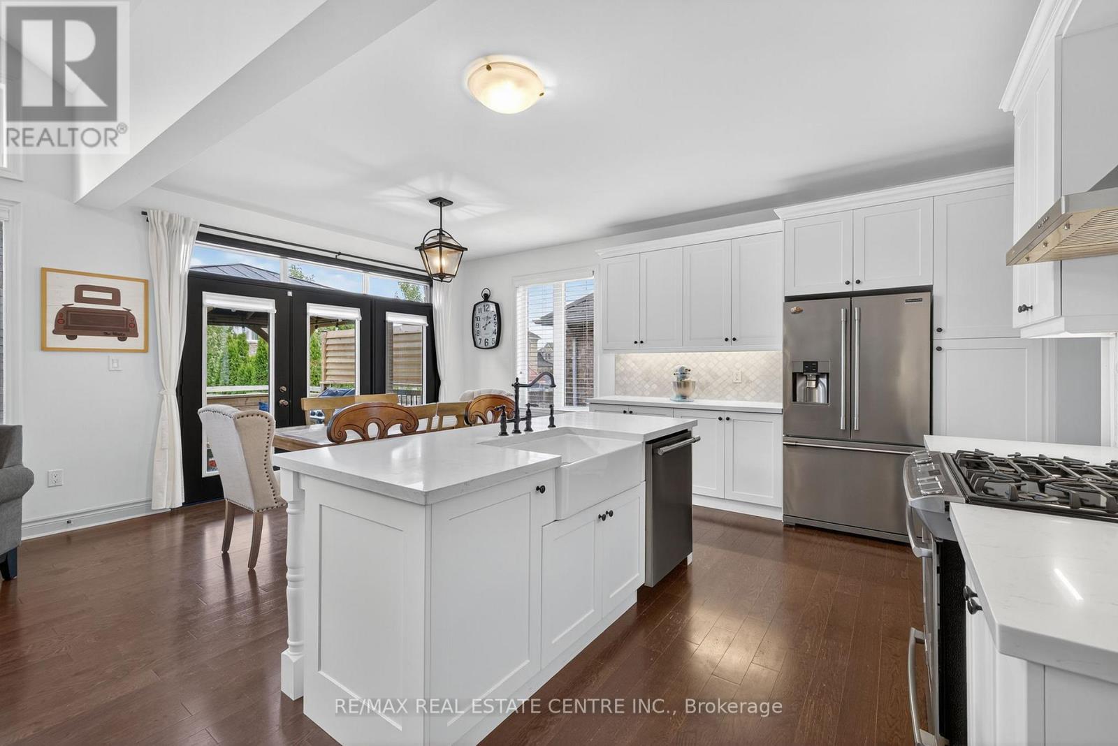 53 ANDERSON AVENUE, Mono, Ontario, L9W6T2 — Photo 17