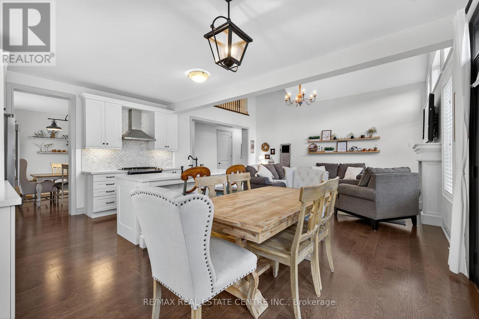 53 ANDERSON AVENUE, Mono, Ontario, L9W6T2 — Photo 18