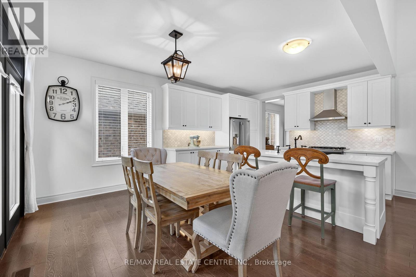 53 ANDERSON AVENUE, Mono, Ontario, L9W6T2 — Photo 19