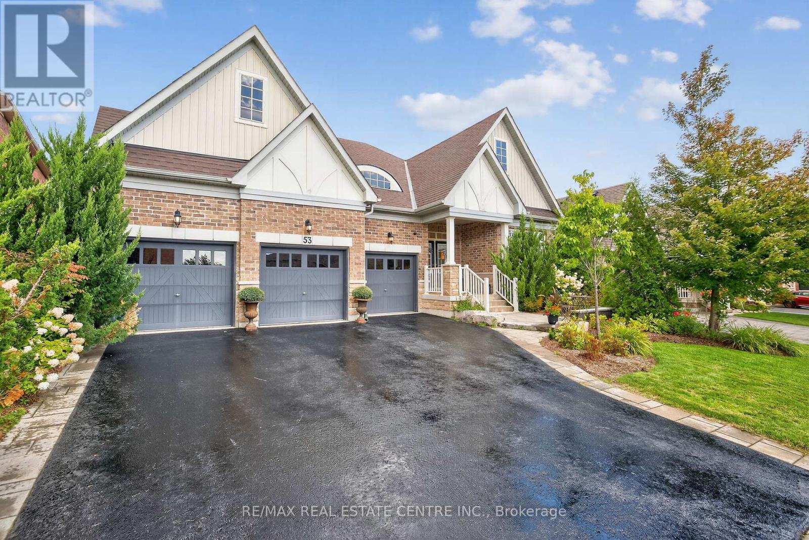 53 ANDERSON AVENUE, Mono, Ontario, L9W6T2 — Photo 2