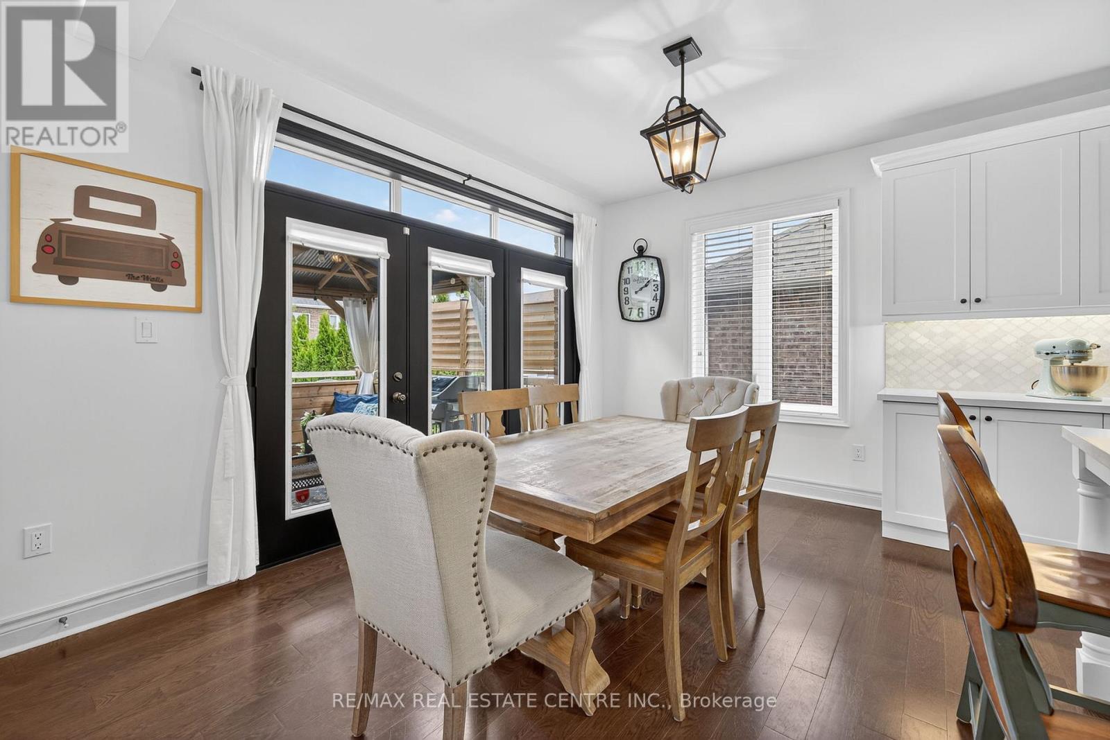 53 ANDERSON AVENUE, Mono, Ontario, L9W6T2 — Photo 20