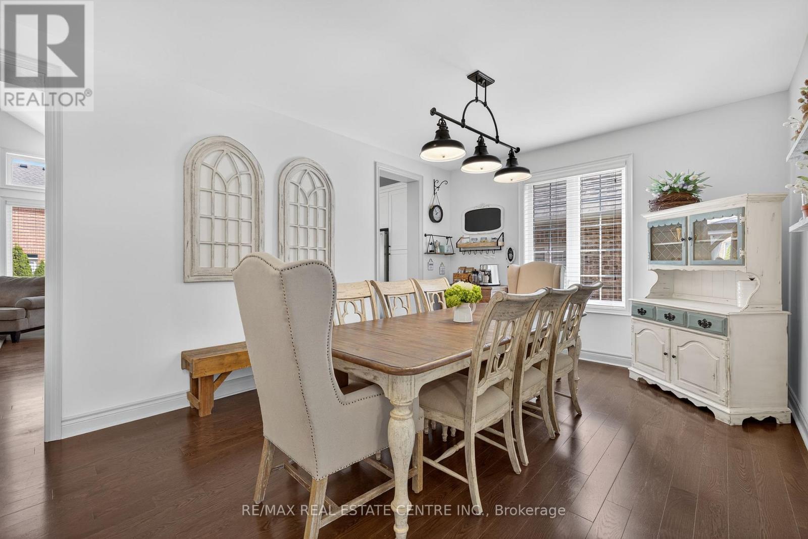 53 ANDERSON AVENUE, Mono, Ontario, L9W6T2 — Photo 21