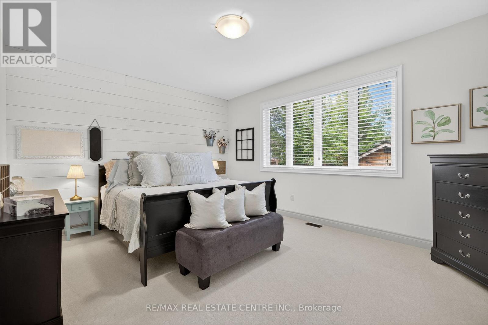 53 ANDERSON AVENUE, Mono, Ontario, L9W6T2 — Photo 22